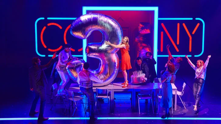Company – Photography by Brinkhoff/Mögenburg https://www.delfontmackintosh.co.uk/tickets/company/