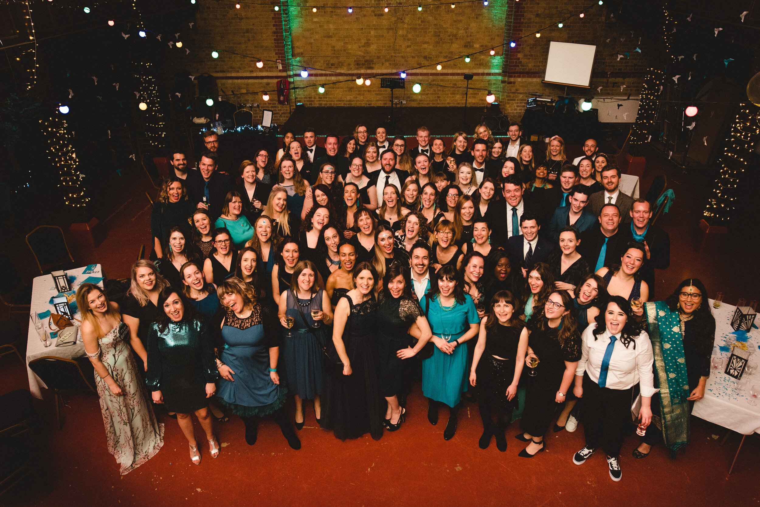 Starling-Arts-ball-175.jpg