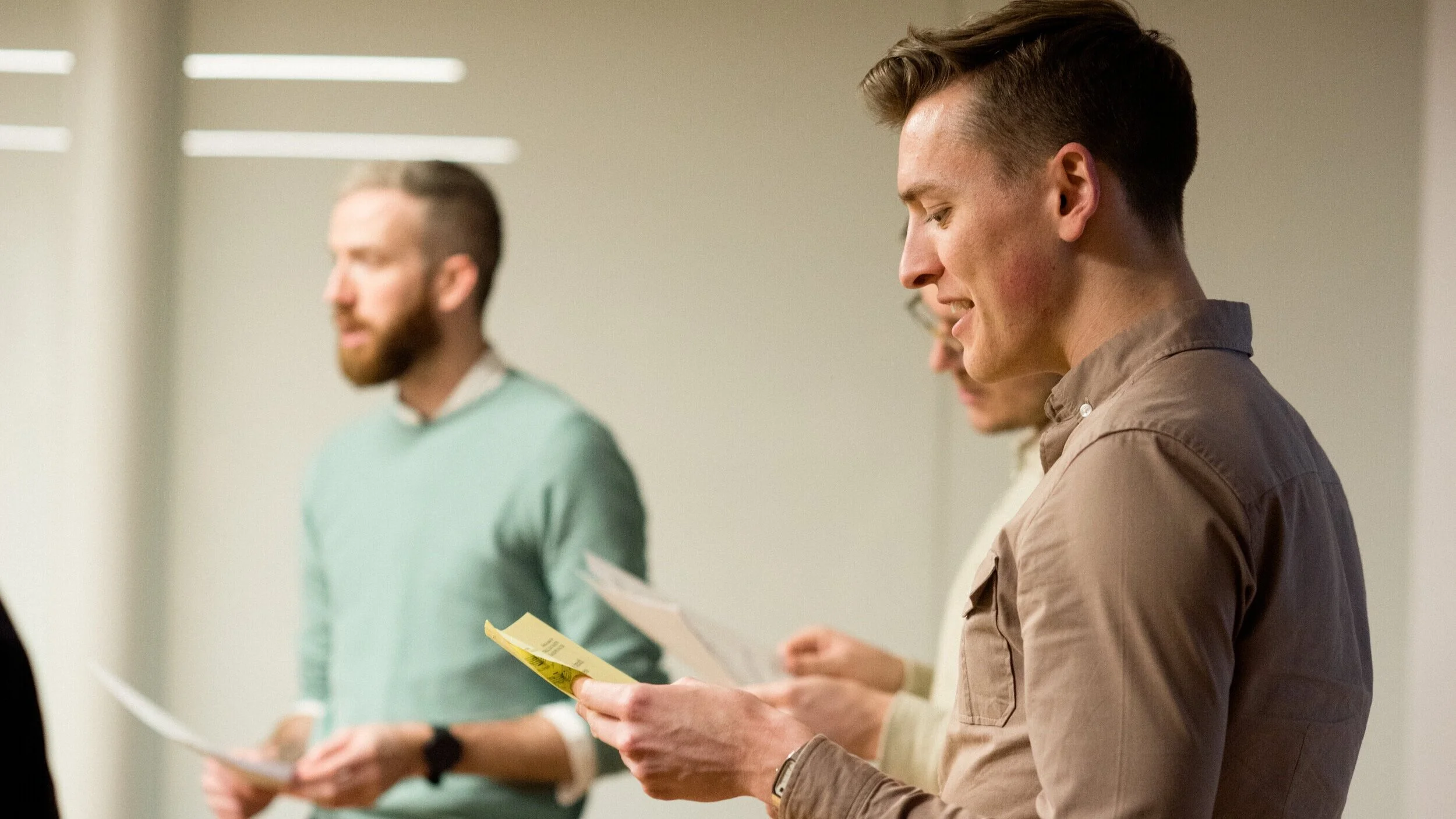 Starling-Arts-Workplace-Choir-32.jpg