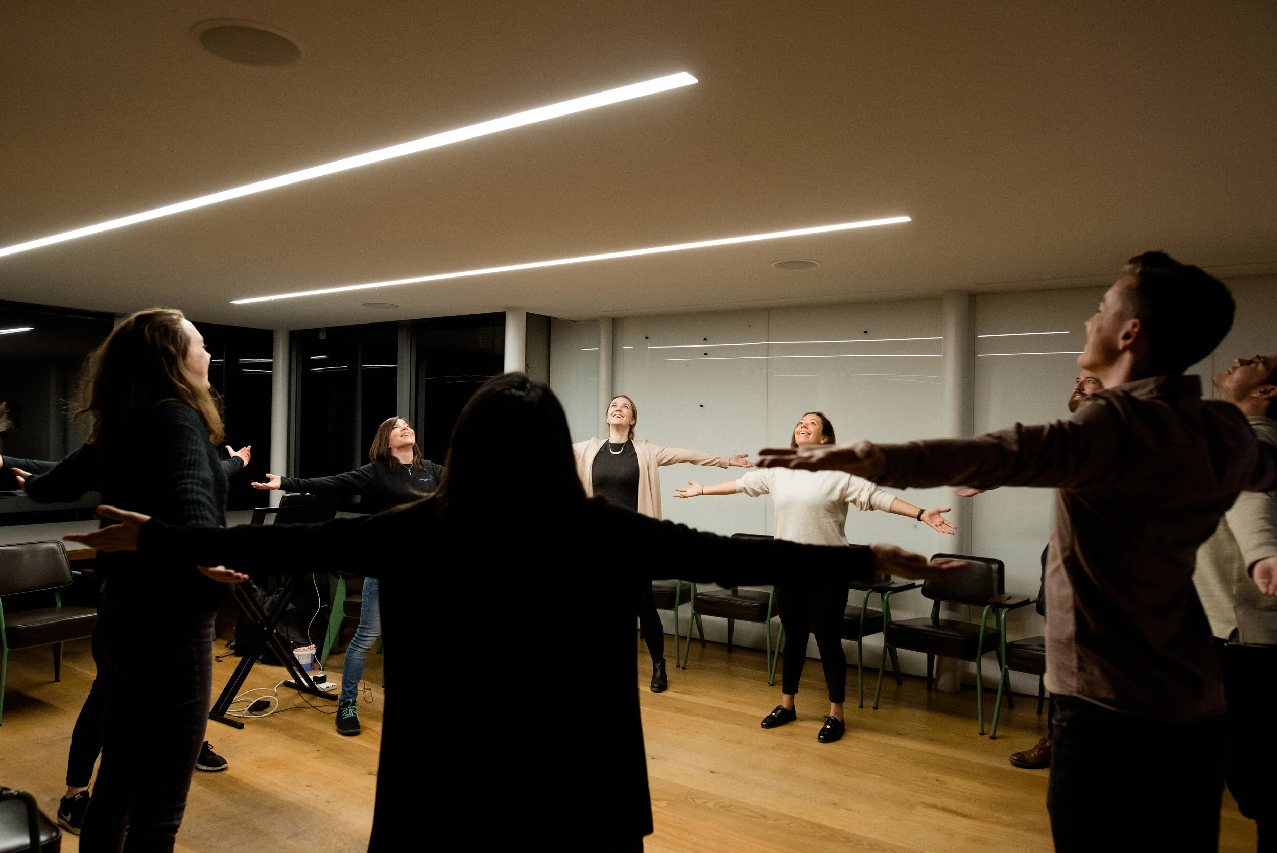 Starling-Arts-Workplace-Choir-14.jpg