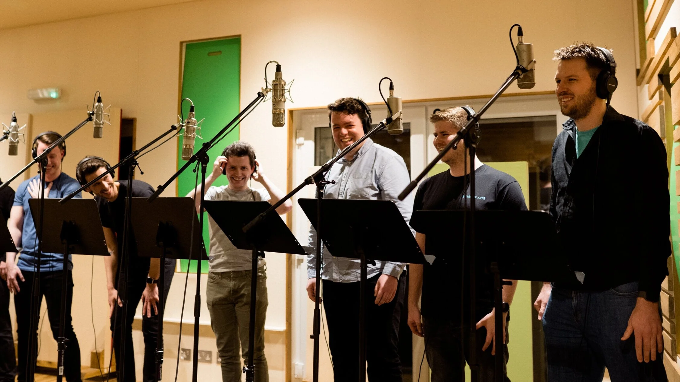 Starling-Arts-Recording-95.jpg