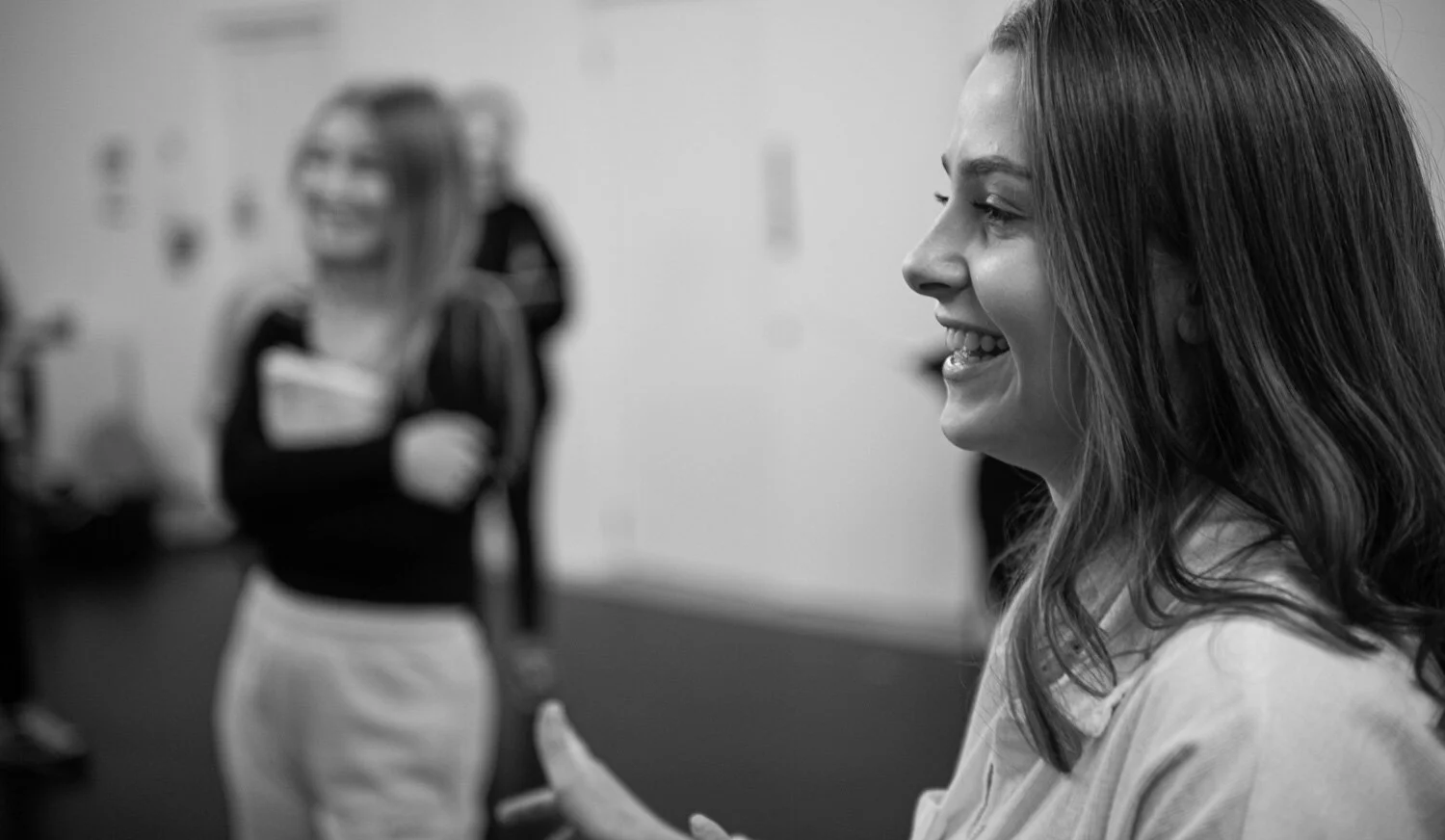 A Student Placement in a Pandemic