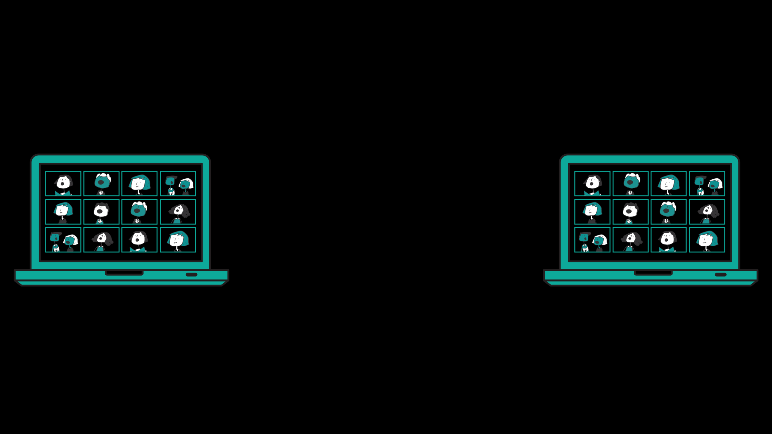 Nest Choir visualisation (1).png
