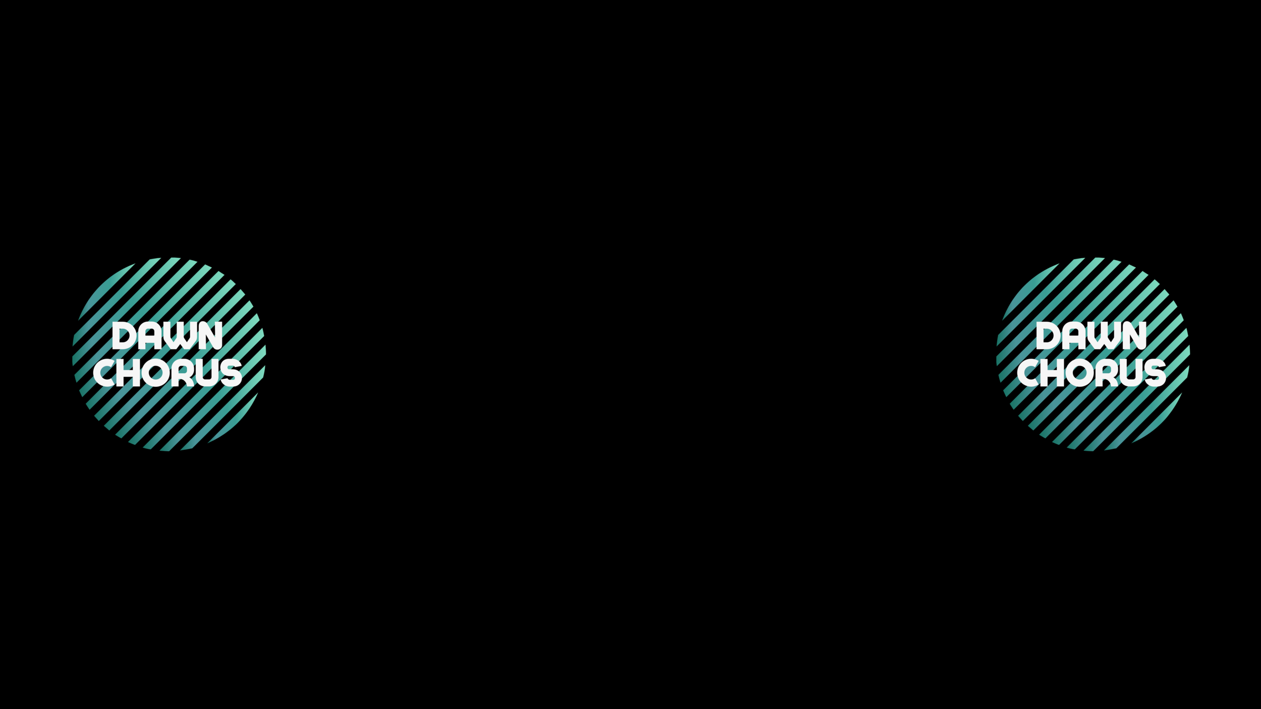 Dawn Chorus banner.png