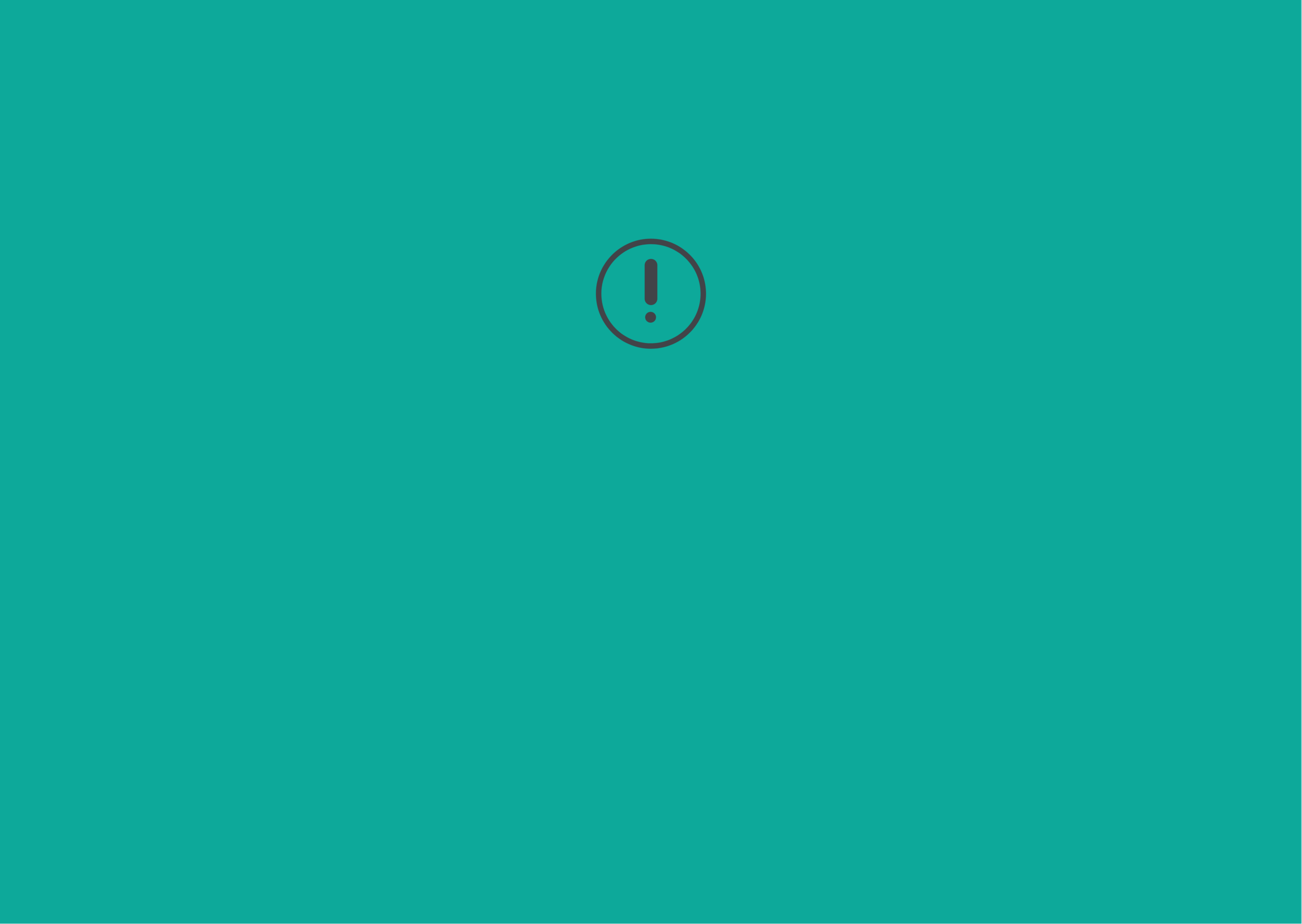 404 Page Banner.png