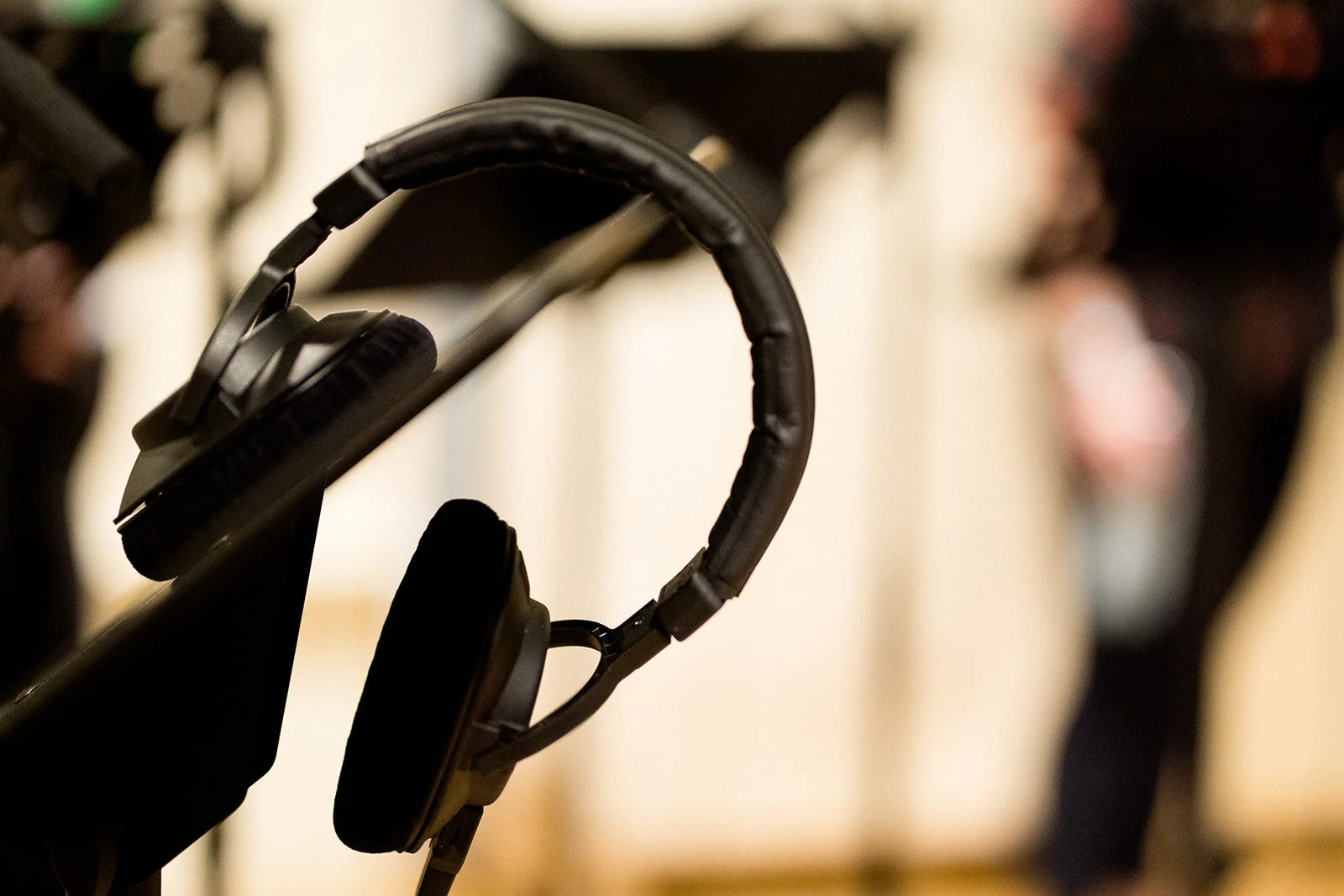 Starling-Arts-Recording-184.jpg