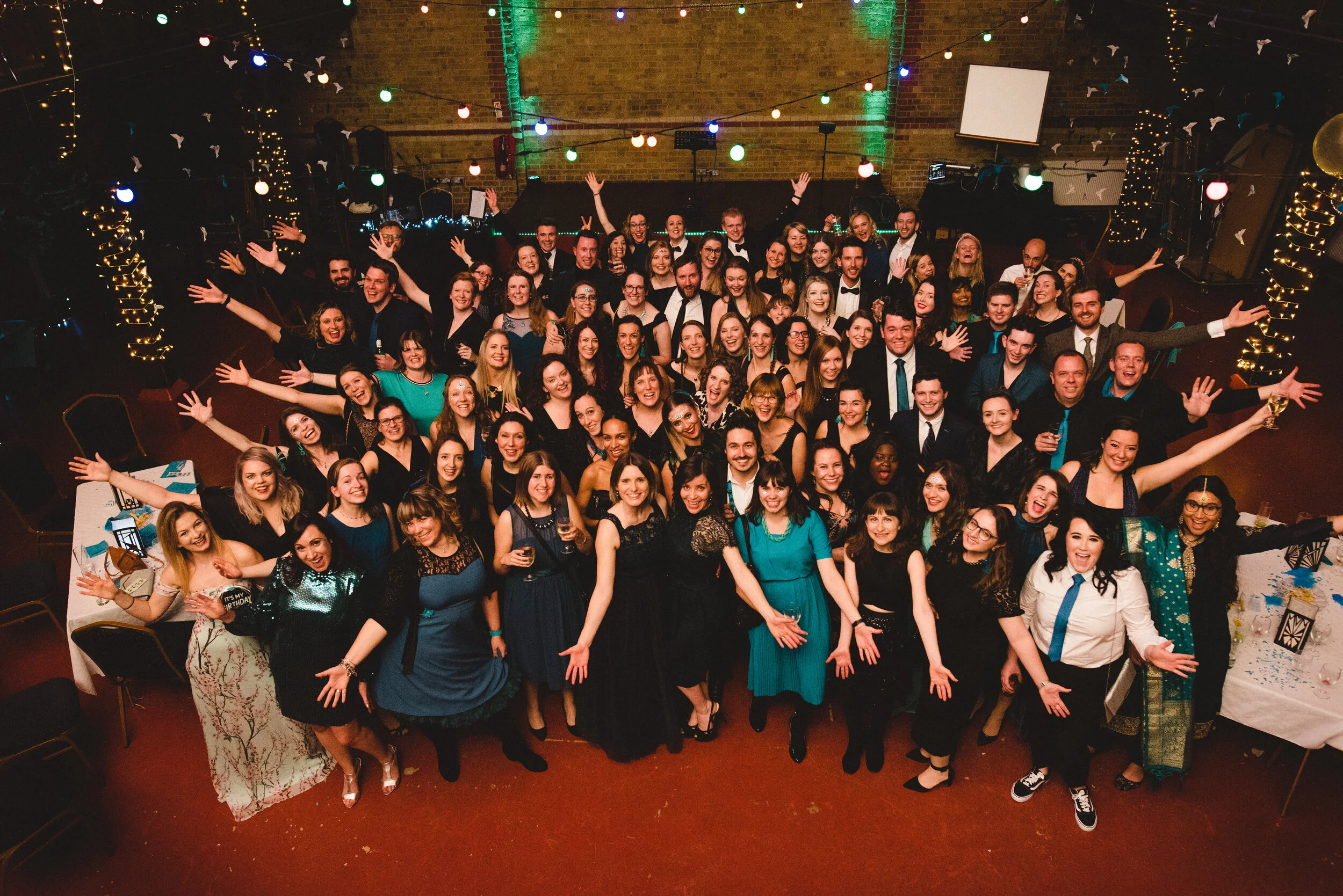 Starling-Arts-ball-176.jpg
