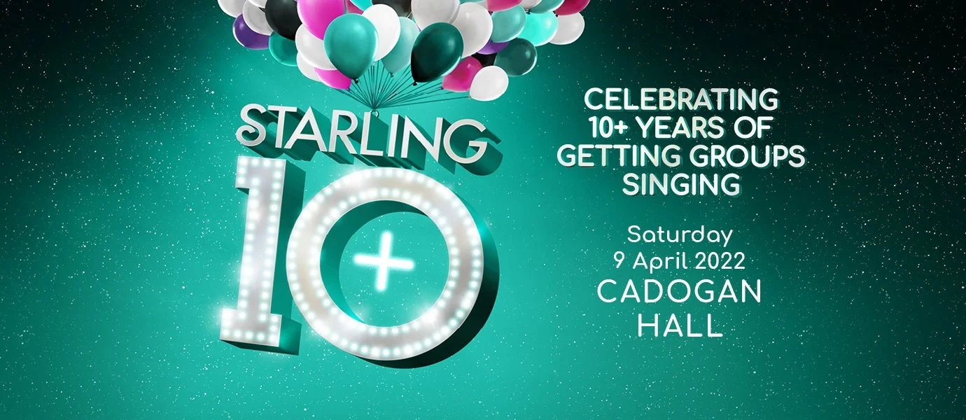 Starling 10 Facebook header.jpg