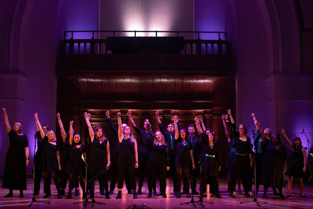 Starling Arts - Ali Wright-124.jpg