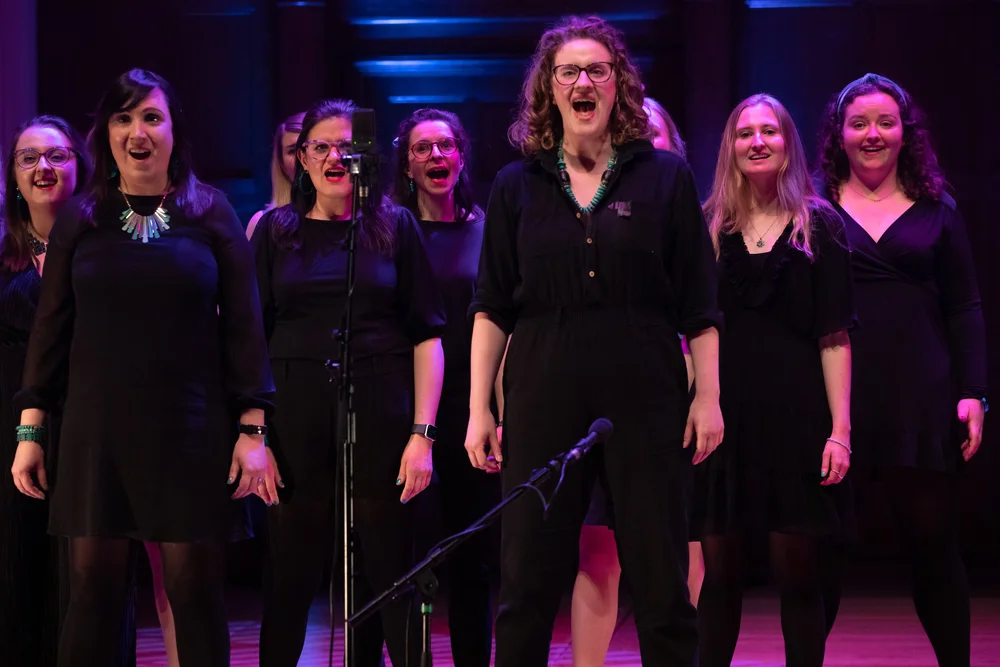 Starling Arts - Ali Wright-165.jpg