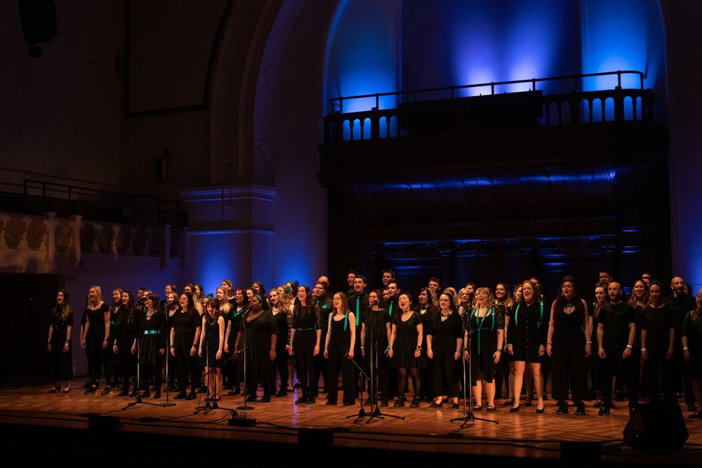 Starling Arts - Ali Wright-141.jpg