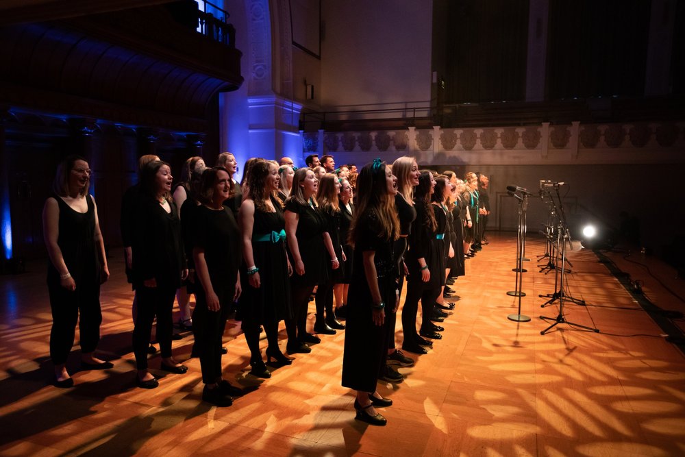 Starling Arts - Ali Wright-183.jpg