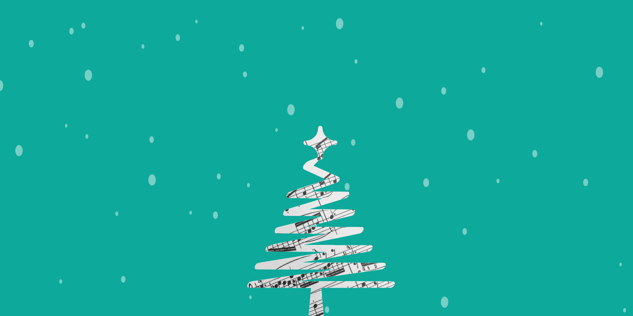 There Is A Song website banner.png