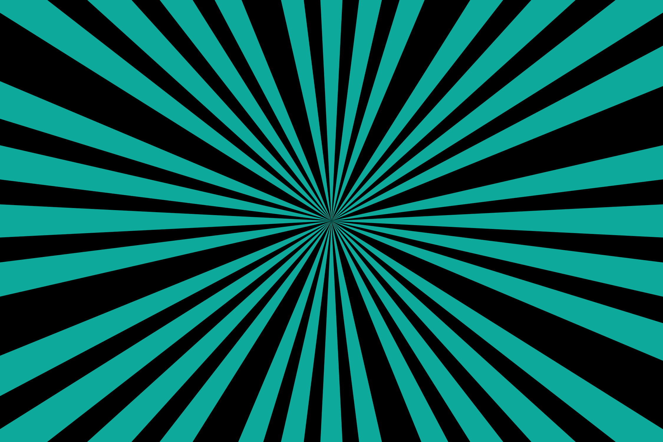 Fete banner.png