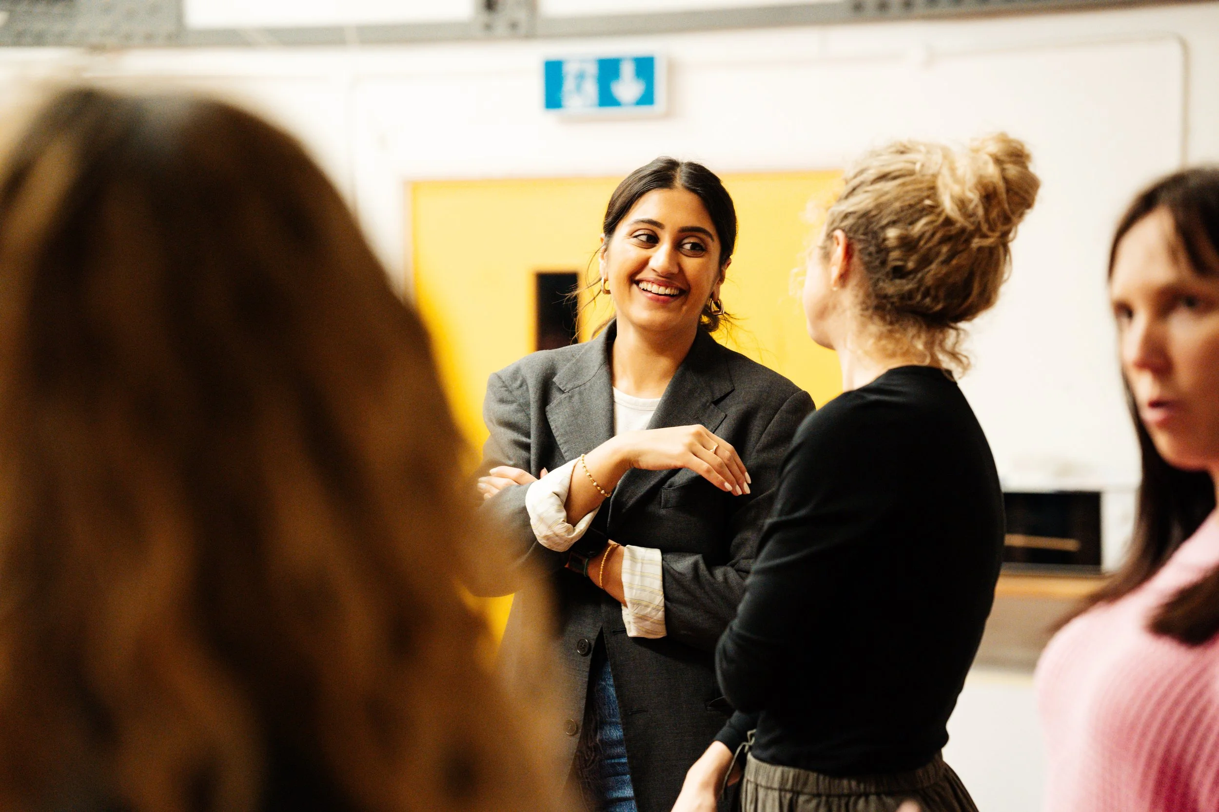 Starling Arts - London Bubble Feb 2024-92.jpg