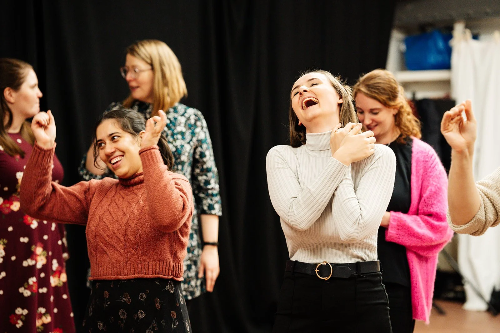 Starling Arts - London Bubble Feb 2024-117_websize.jpg