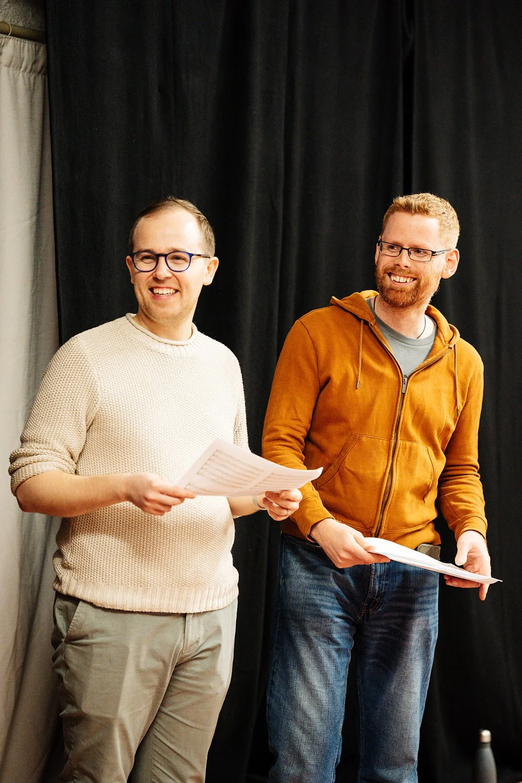 Starling Arts - London Bubble Feb 2024-151_websize.jpg