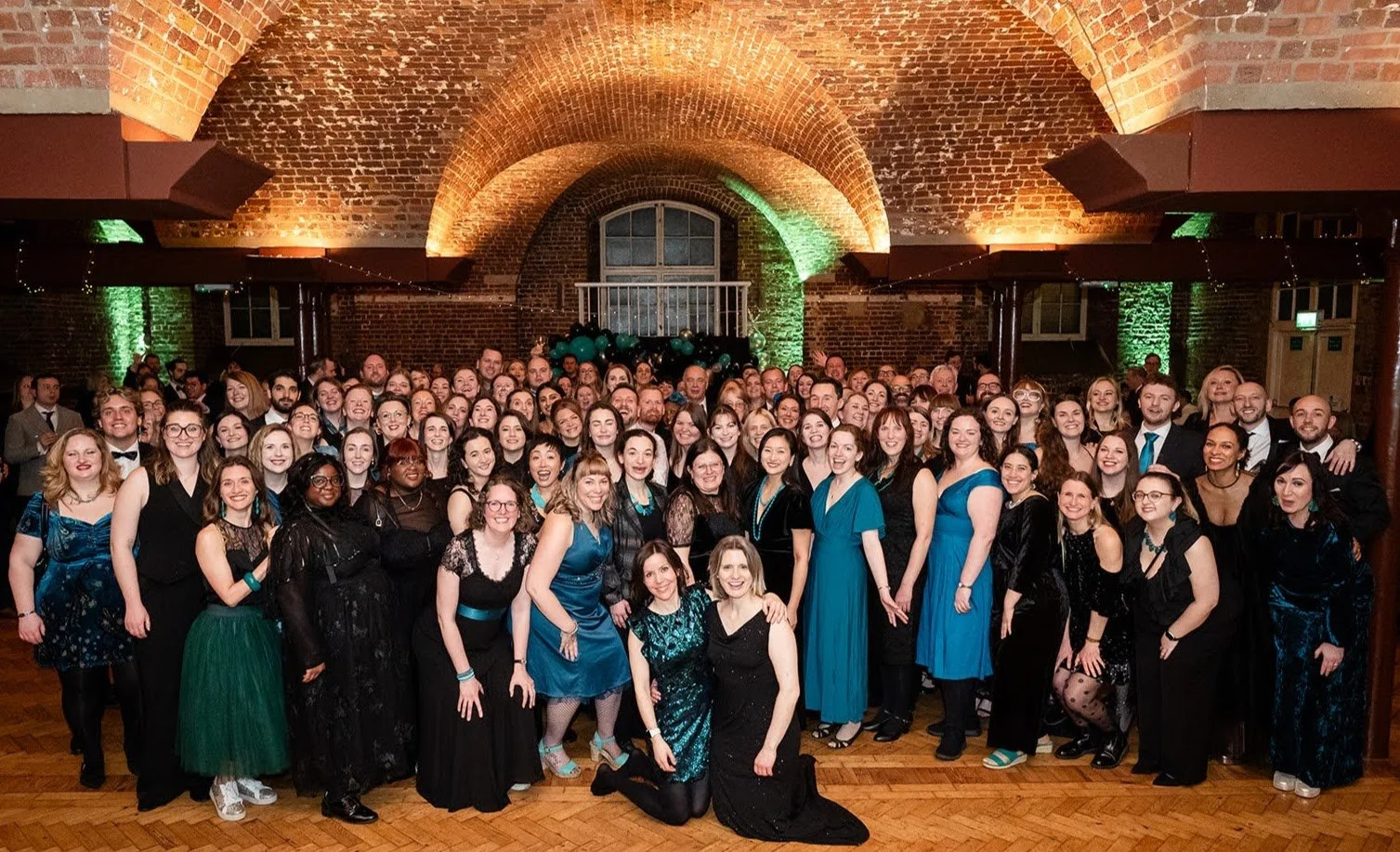 Starling-Arts-Gala-283 (1).jpg