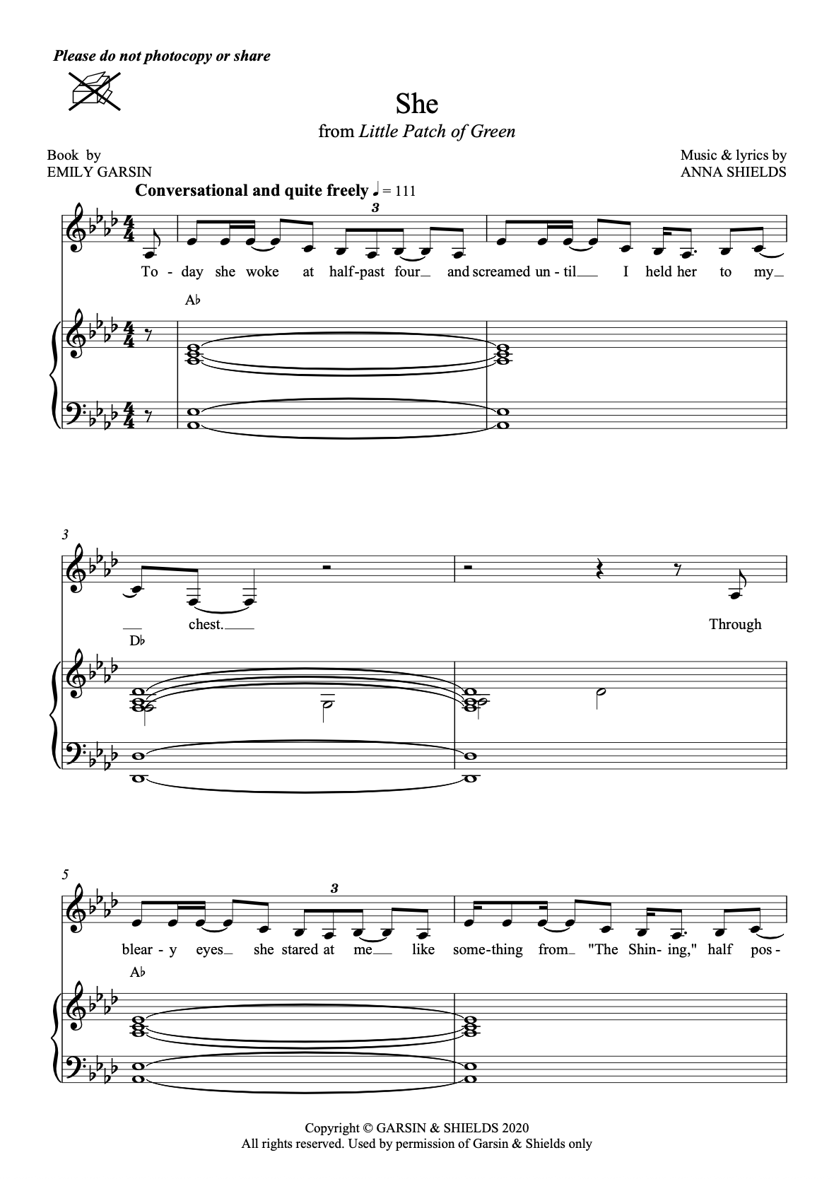 She - Sheet Music.png