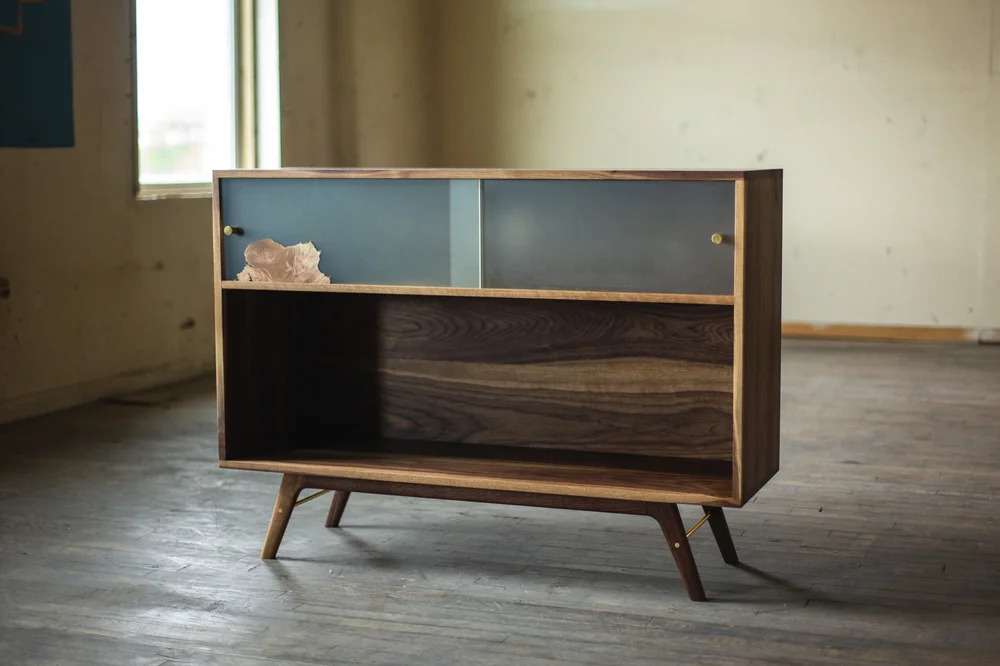 storage-common-species-heirloom-objects-and-furniture