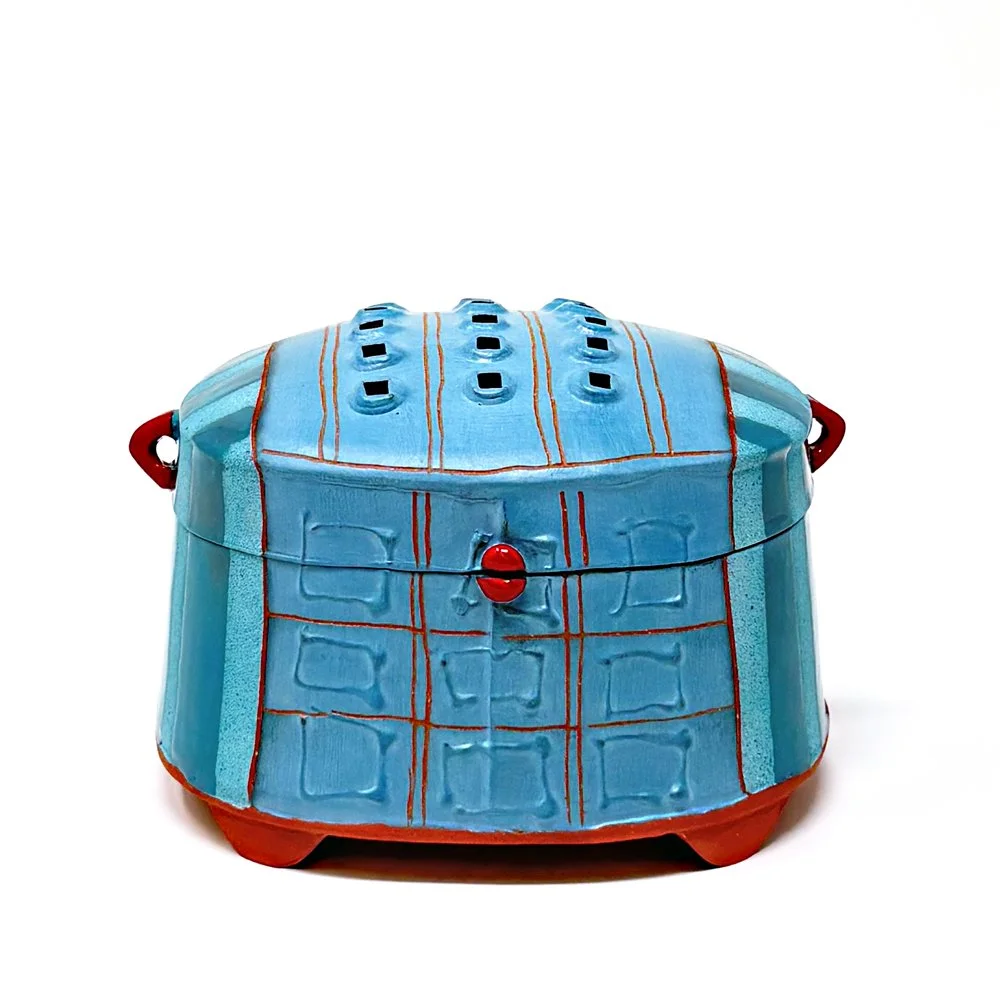 Box.jpg