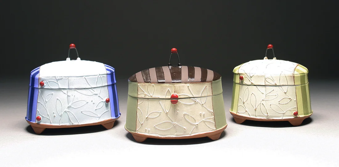 Soft-Slab Construction: The Basics and Beyond