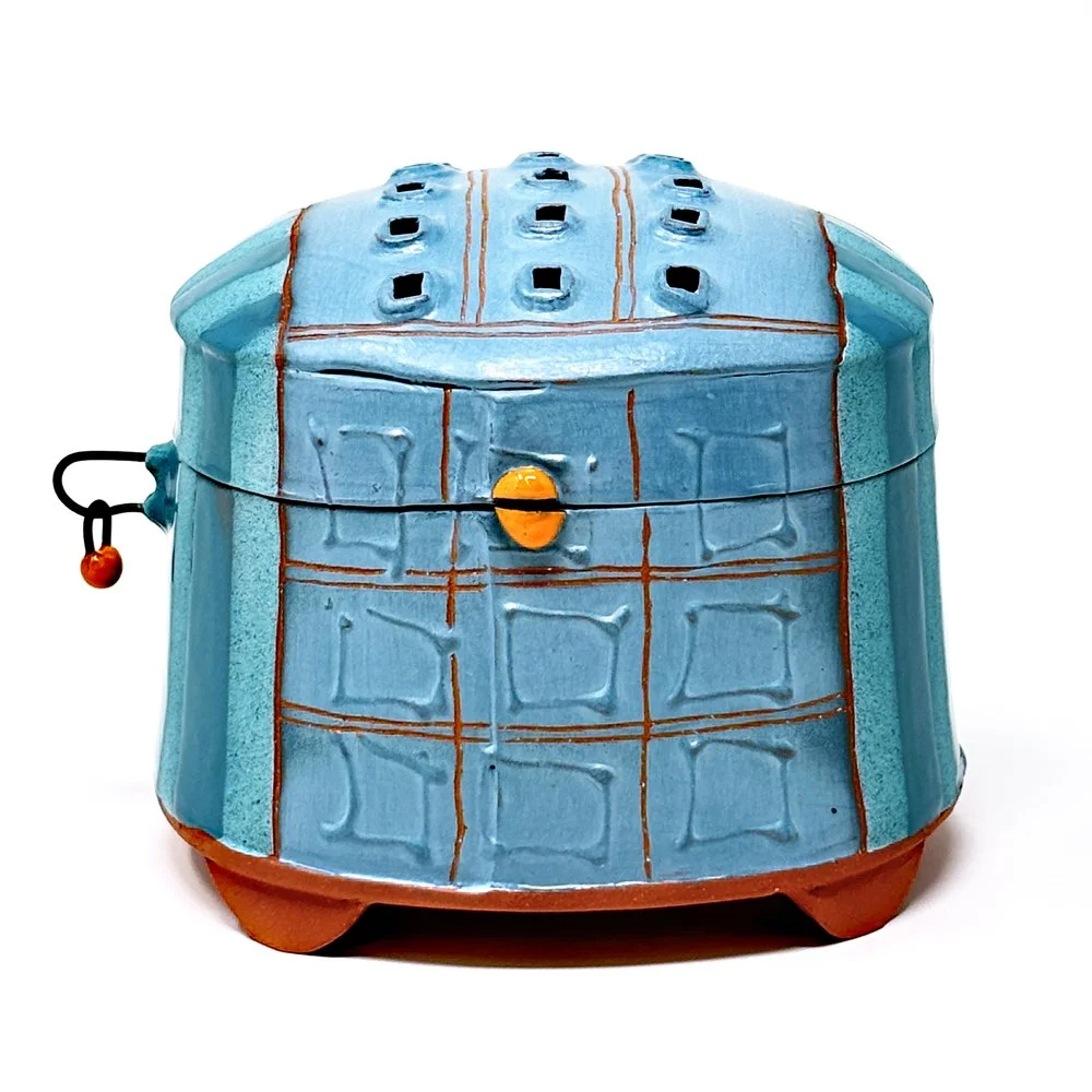 Turquoise Box Web.jpg
