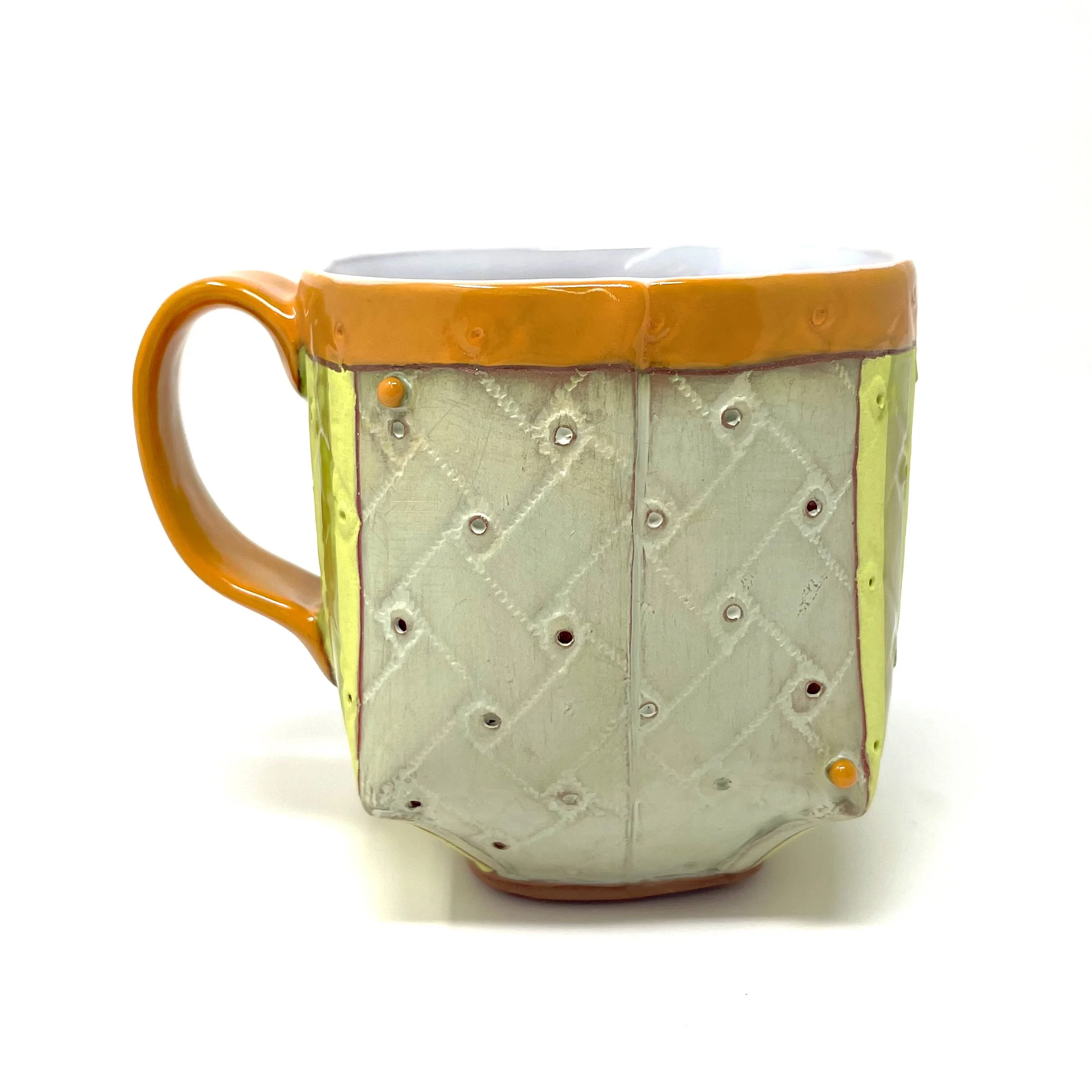 Quilted Mug.jpg