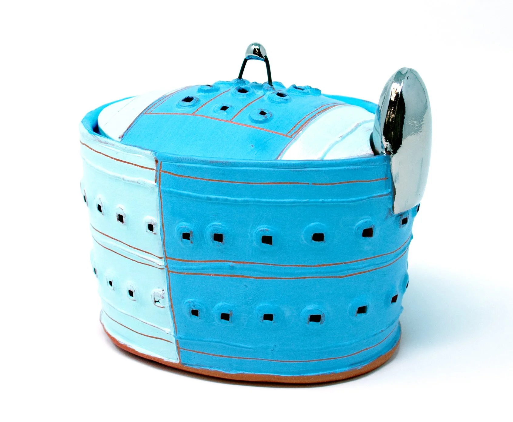 Pierced Box5985.jpg
