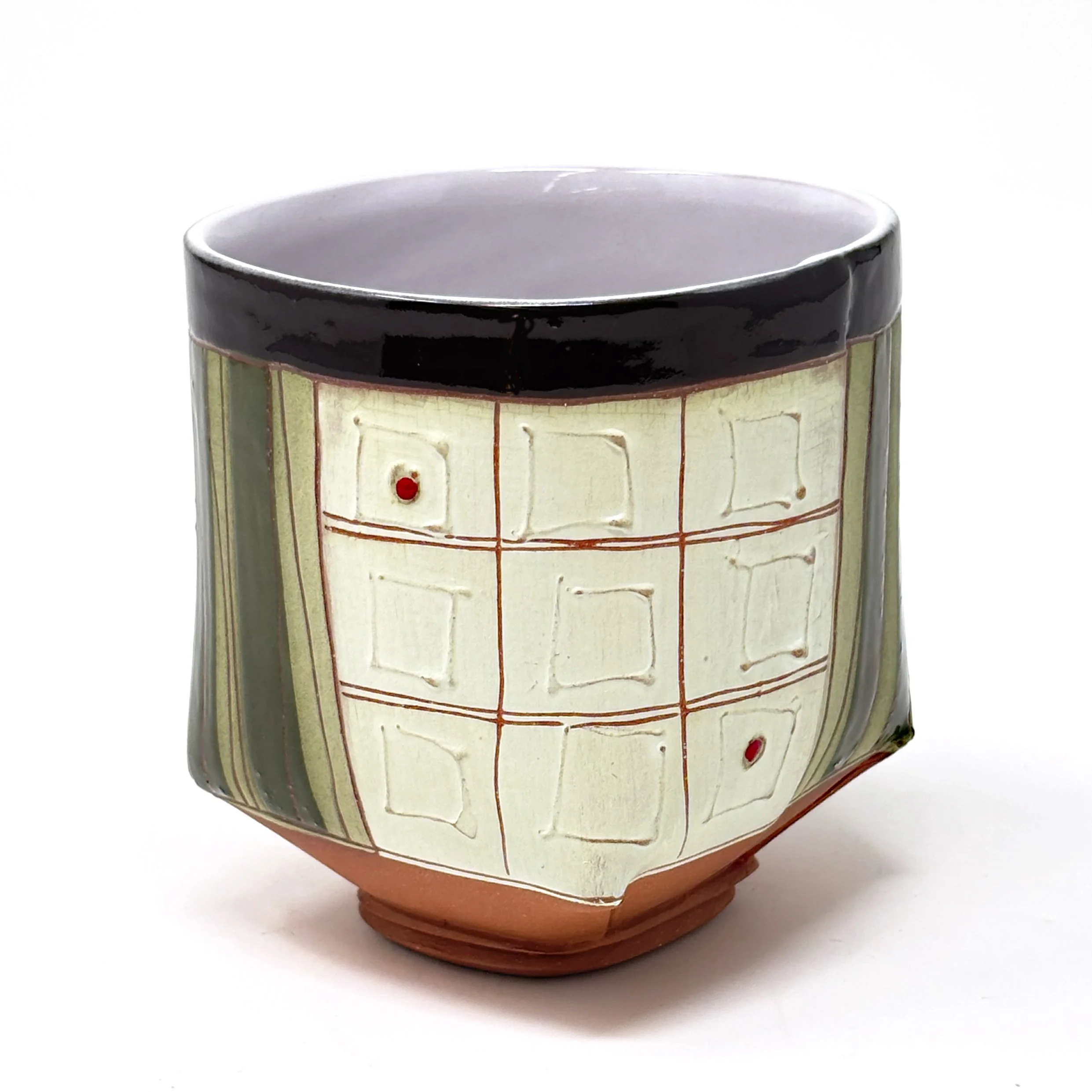 Green Striped Cup.jpg