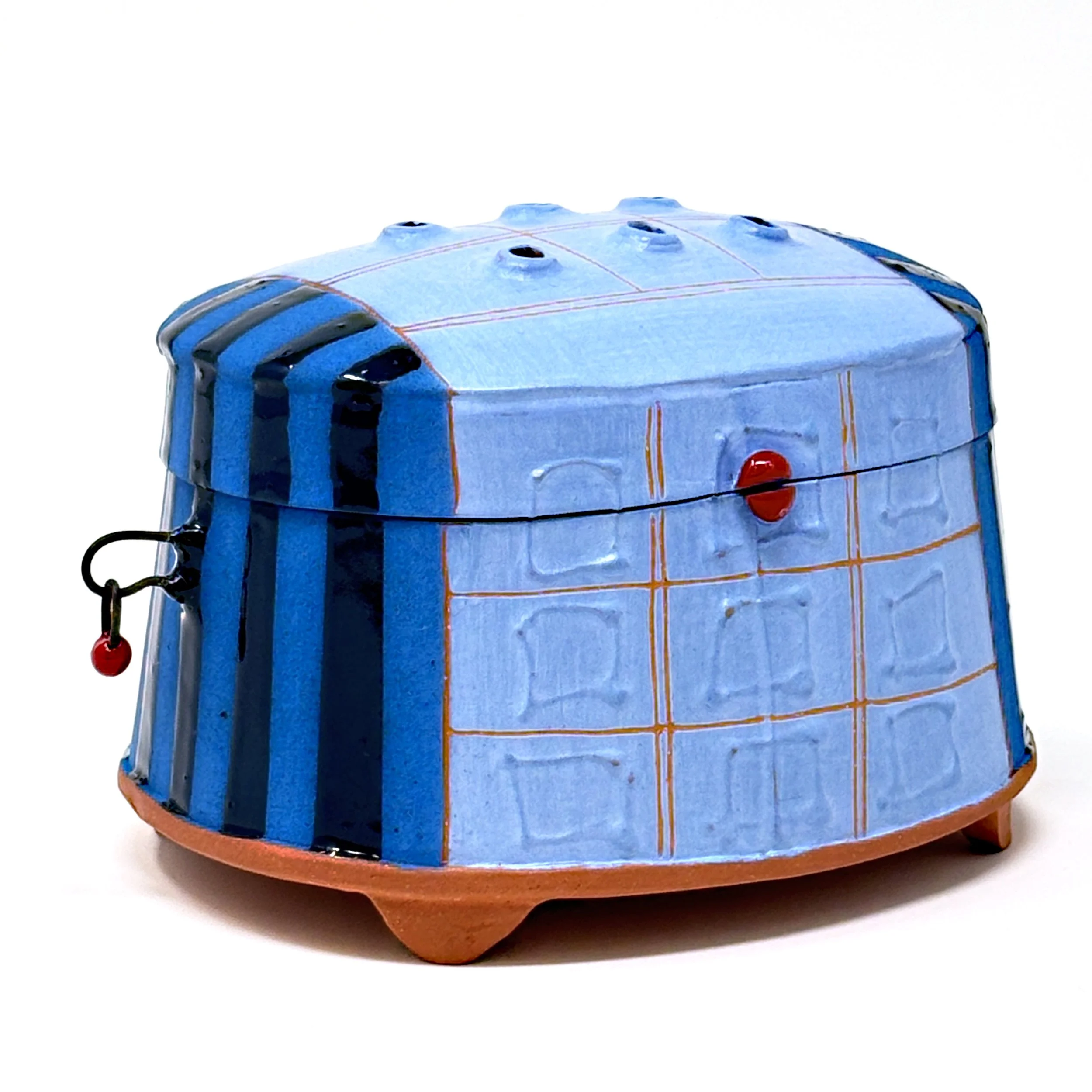 Pierced Box 2.jpg