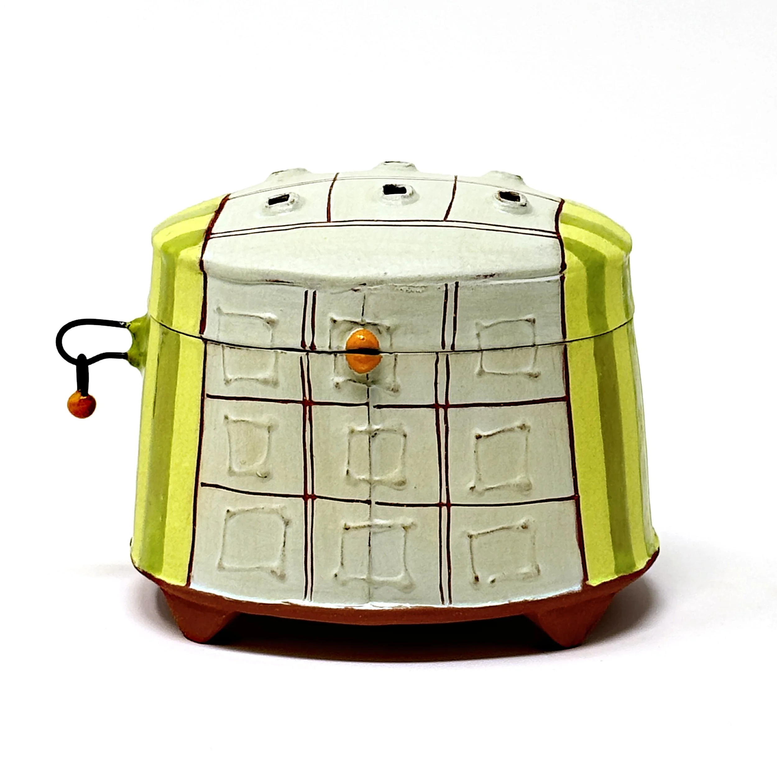 Pierced Box 1.jpg