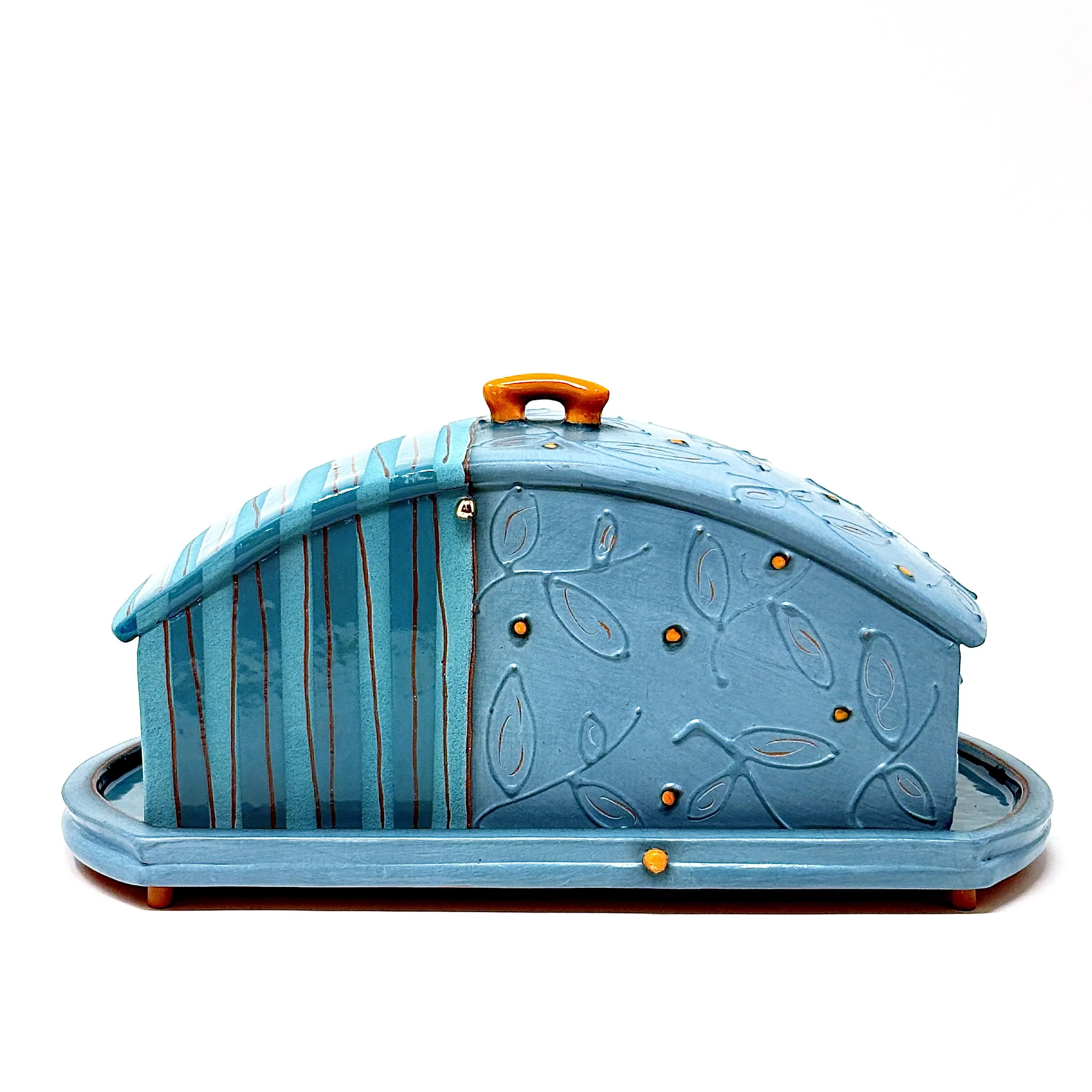 Turquoise Butter Dish.jpg