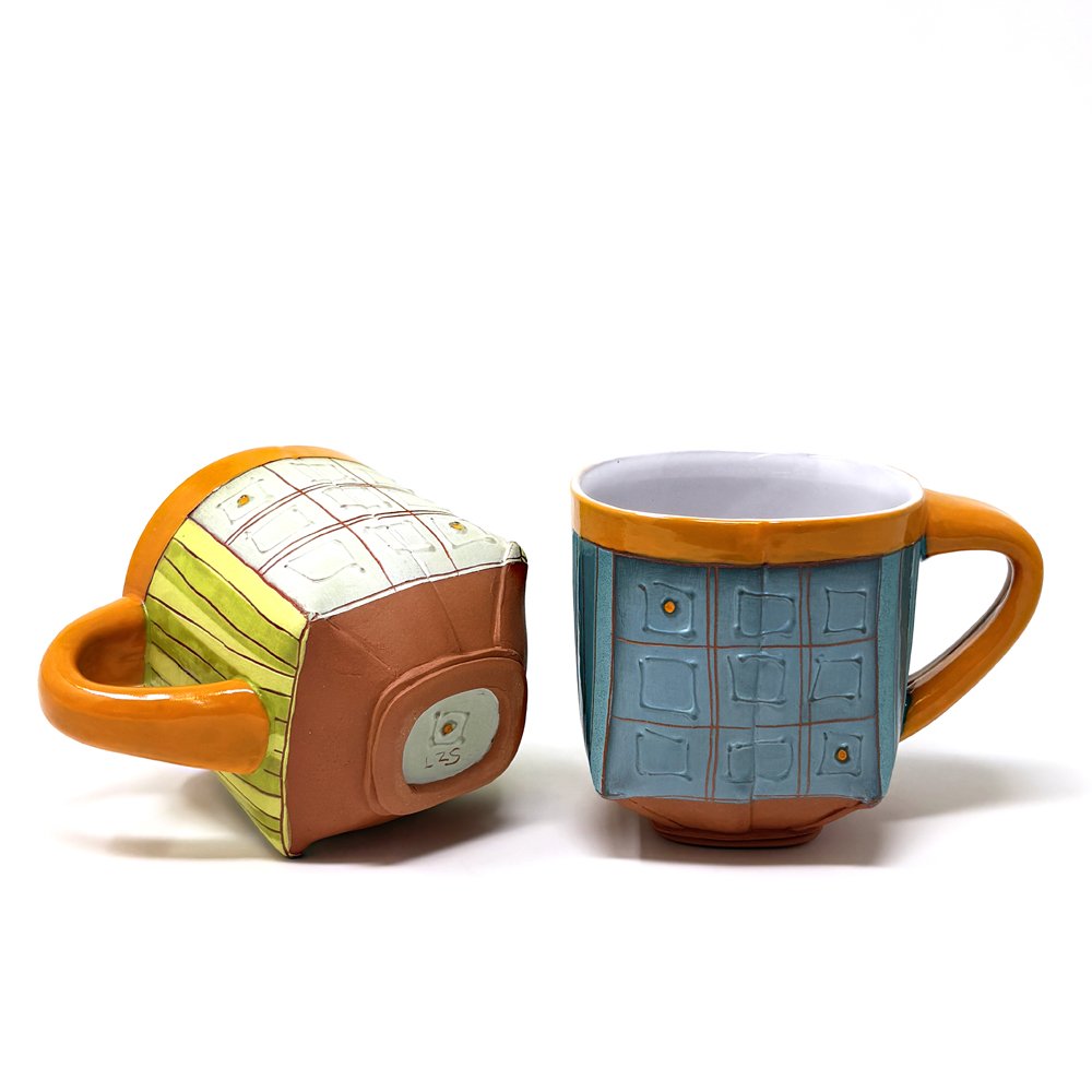 Mugs Web.jpg