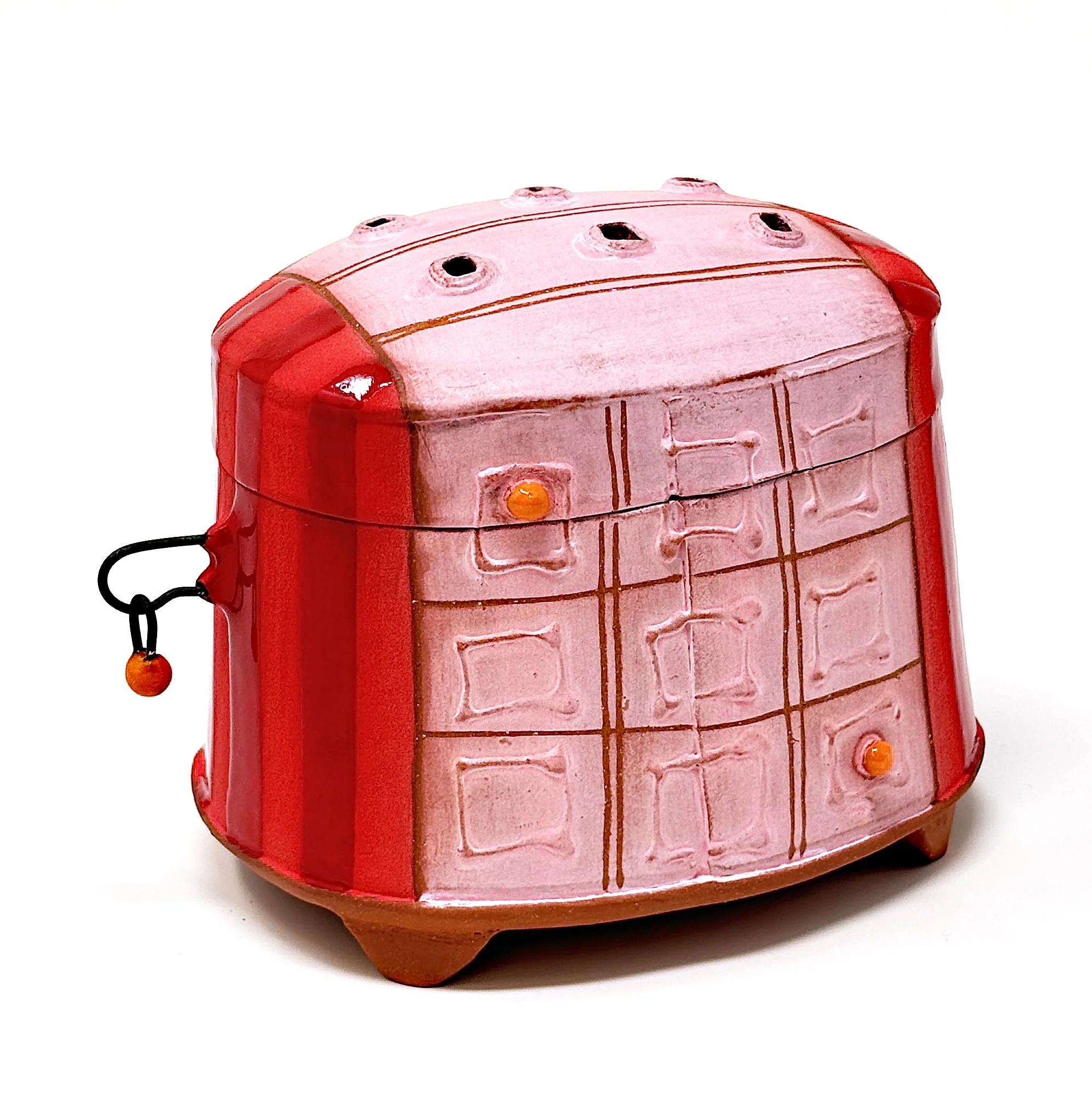 Pink Box.jpg