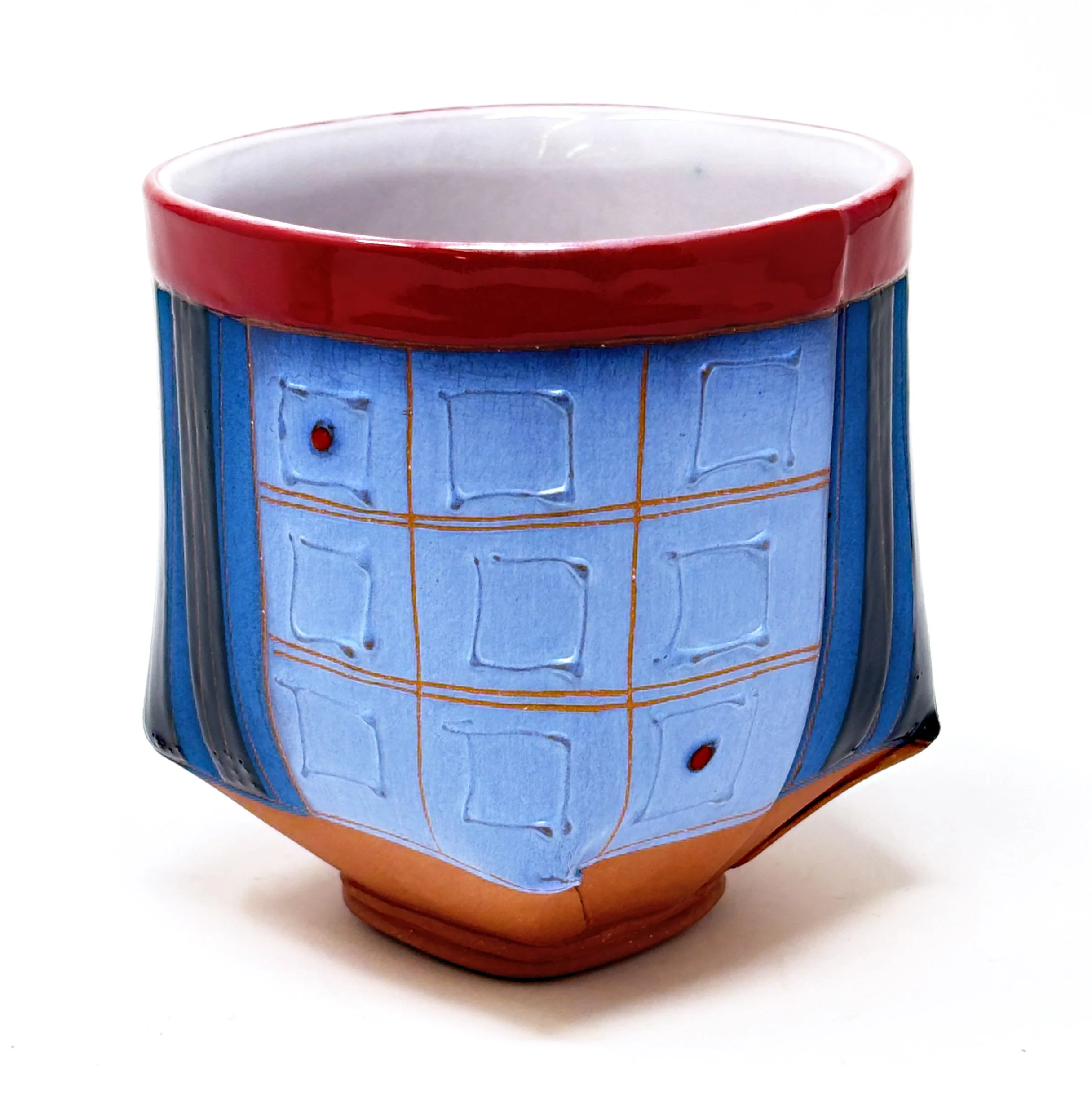 Blue Striped Cup Detail.jpg