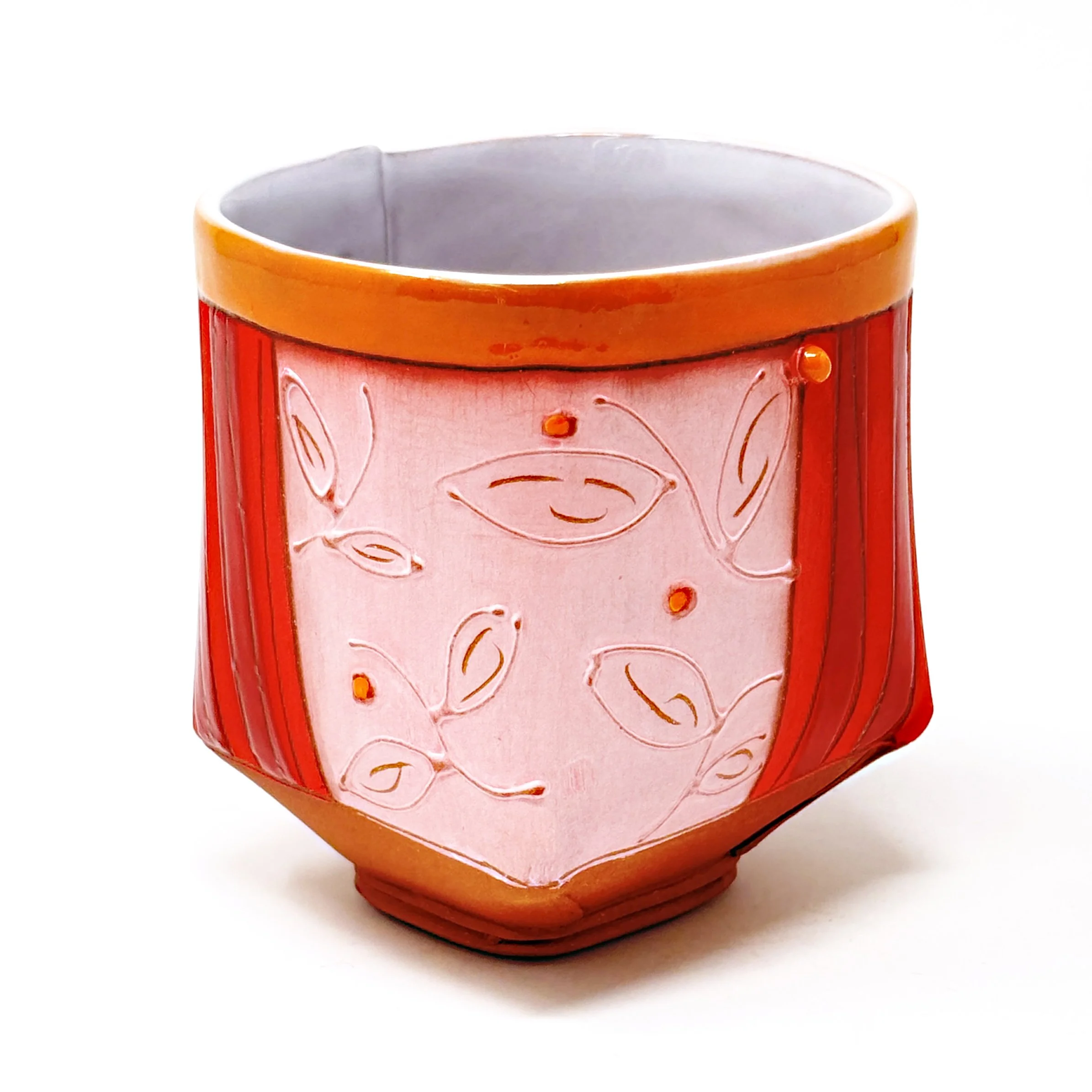 Pink Cup.jpg