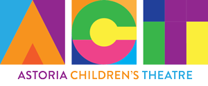 Astoria Children's Theater