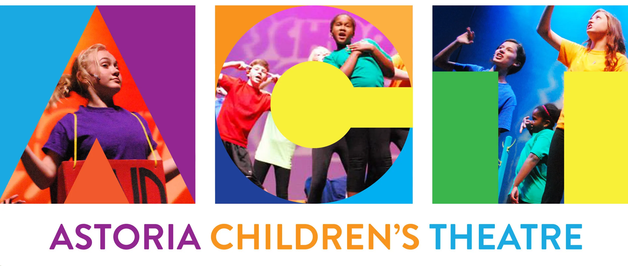 ACT-banner01.jpg