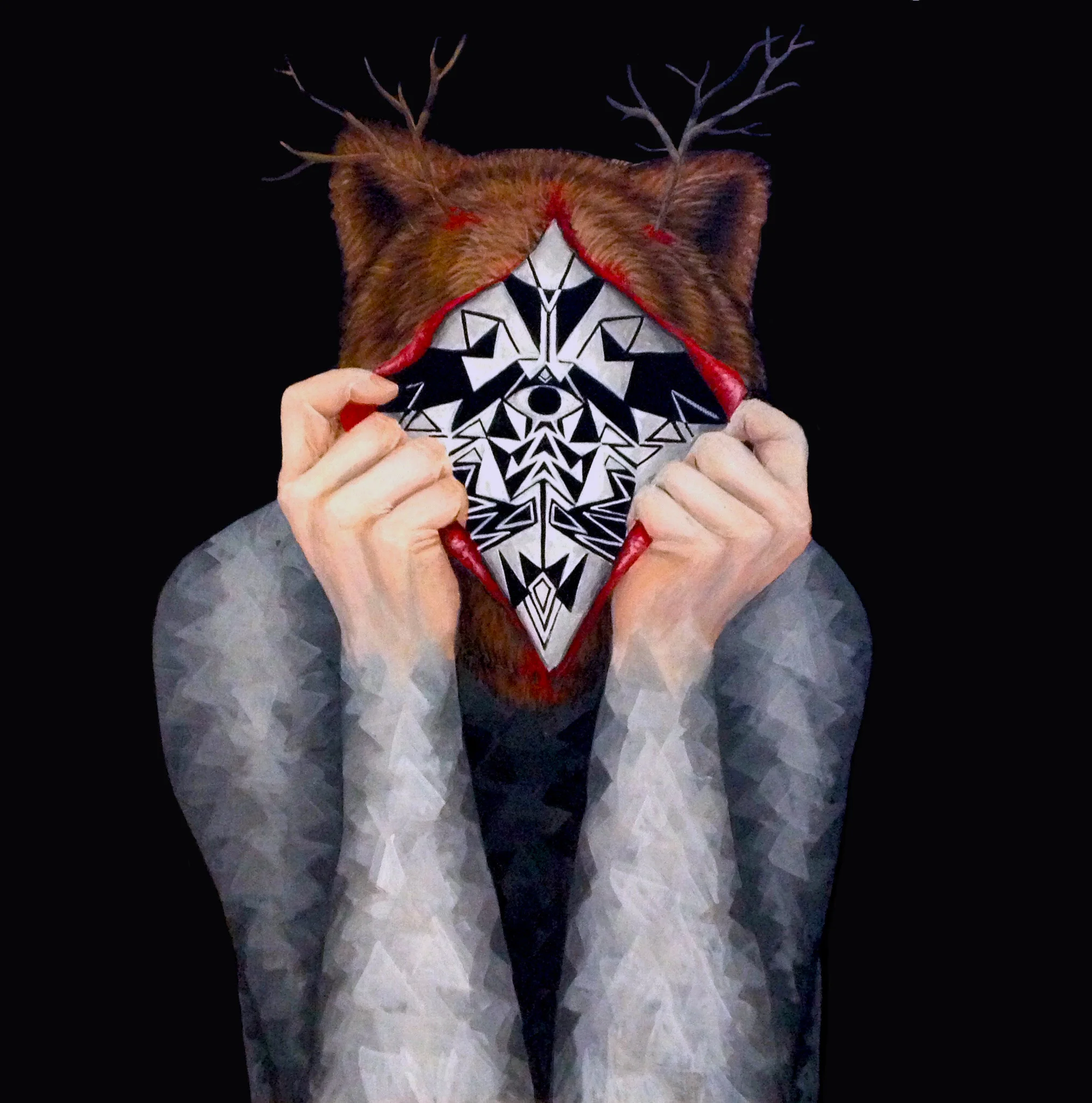 timeboy vox cover shopped.jpg