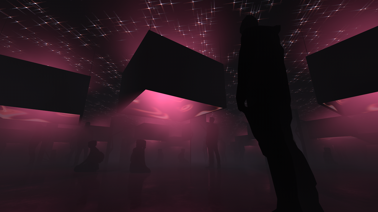 Time Sequence Floor Tubes 1_2_3_0893.png