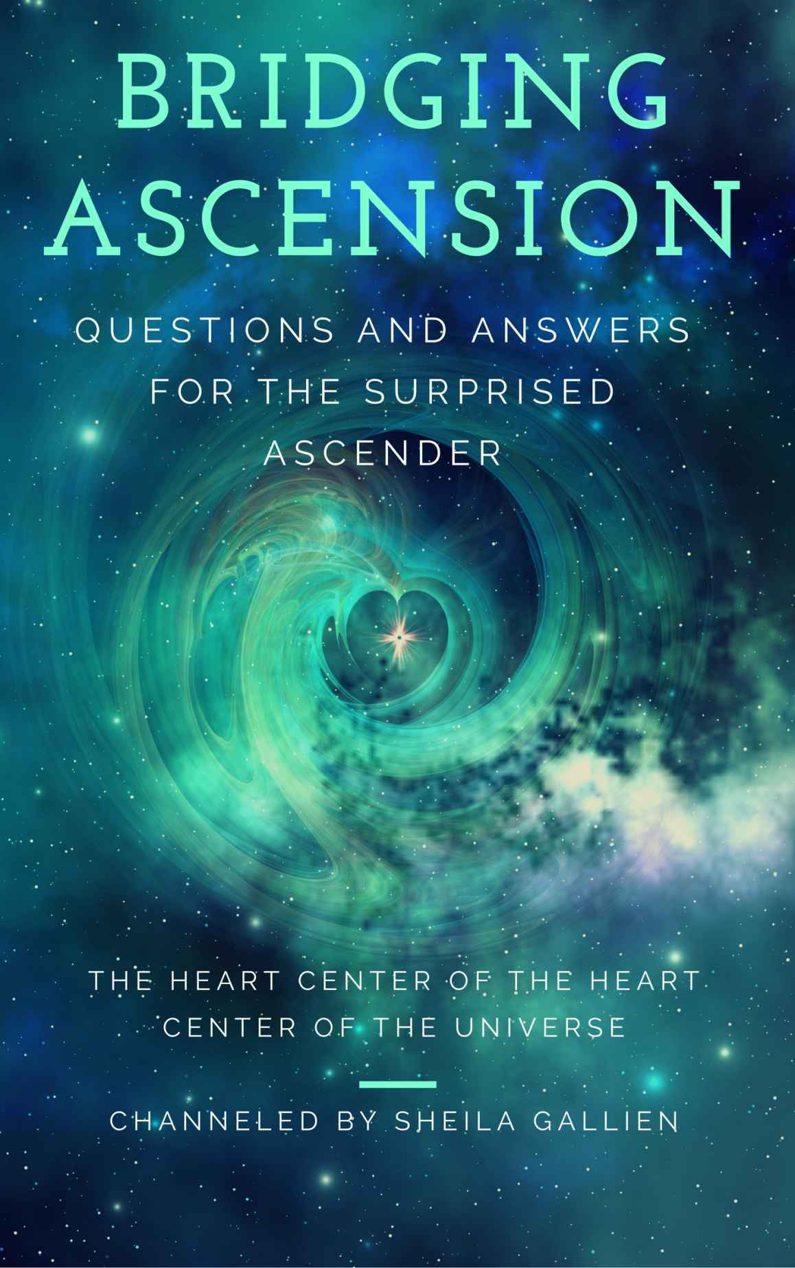 Bridging Ascension.jpg