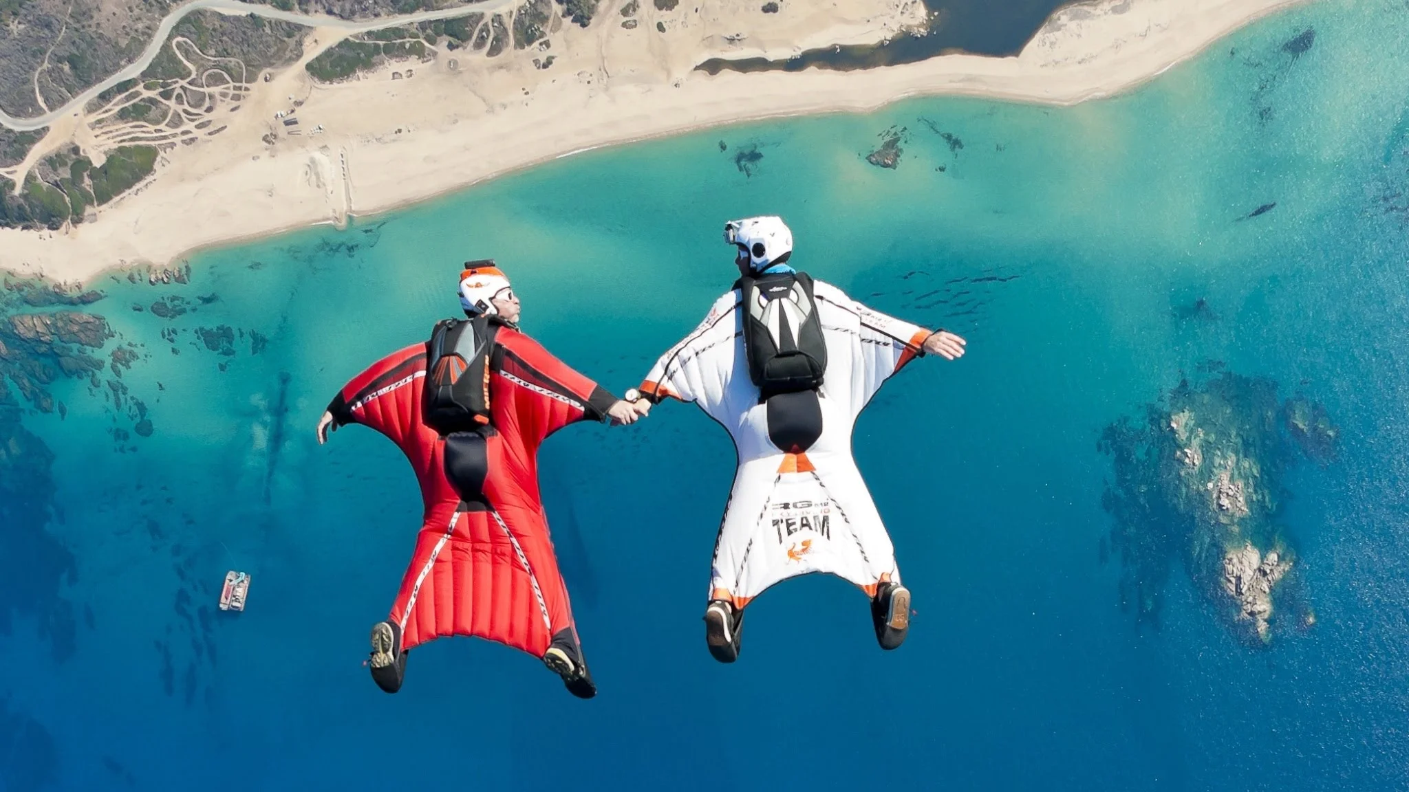 Wingsuit Flying.jpg