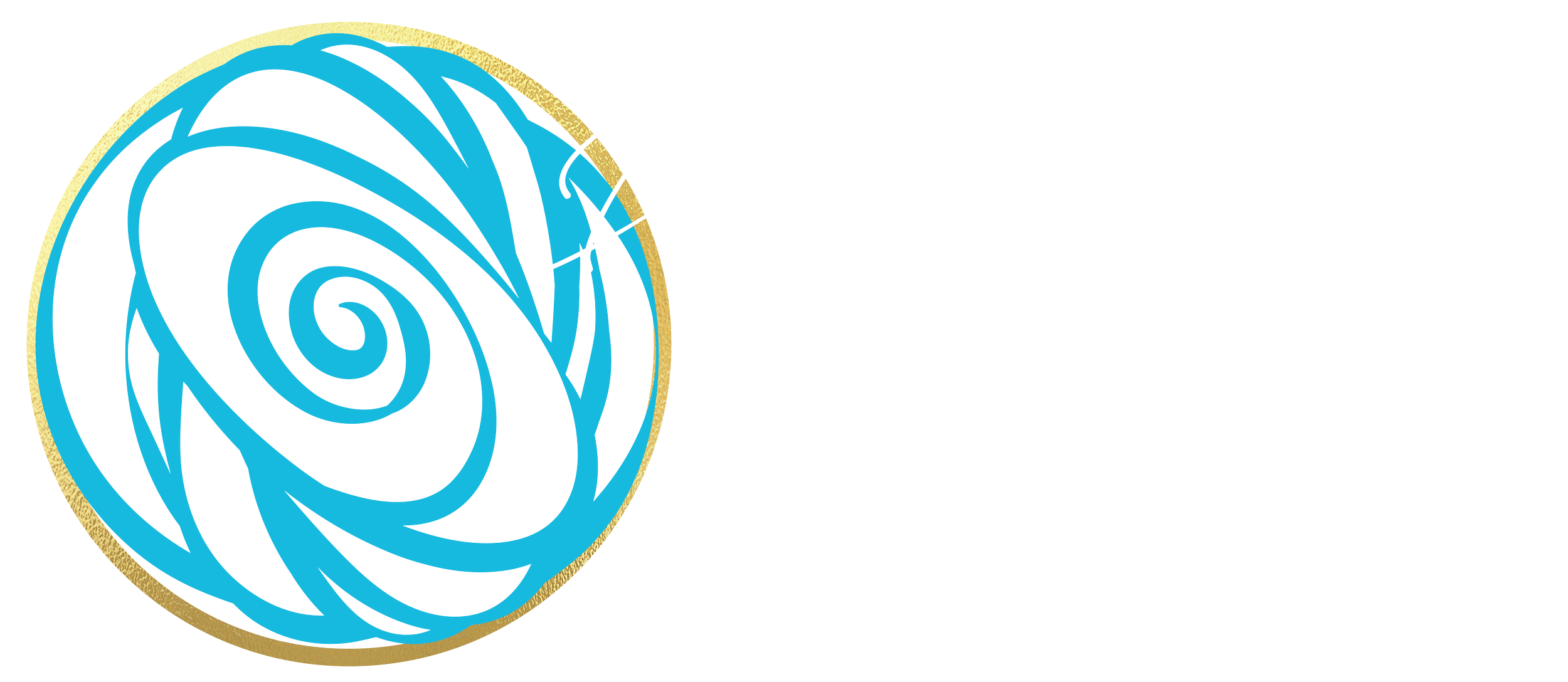 Dropping into Power logo for hypnotherapy for anxiety near Kona, HI and online.