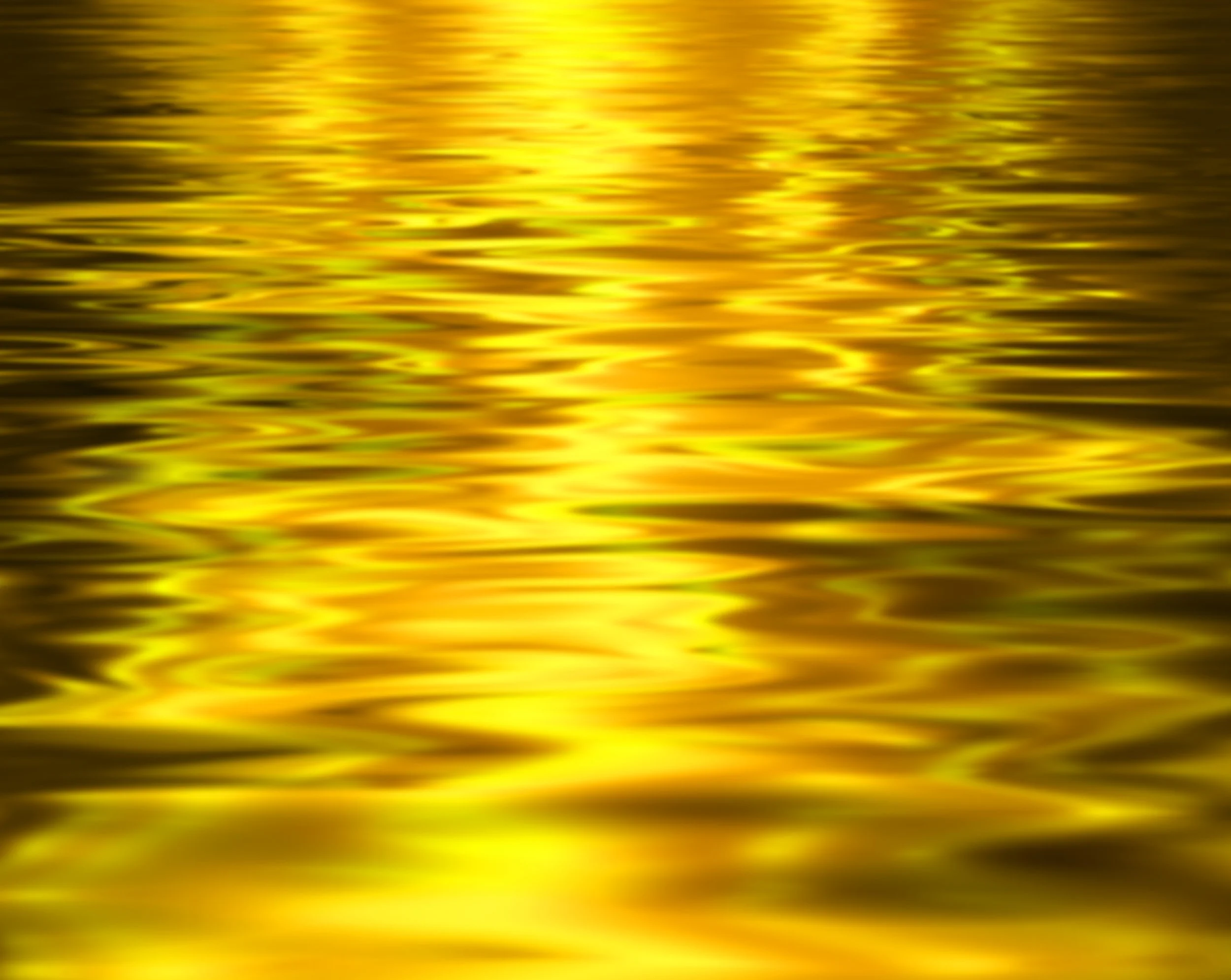 Depositphotos_96731040_xl-2015.jpg
