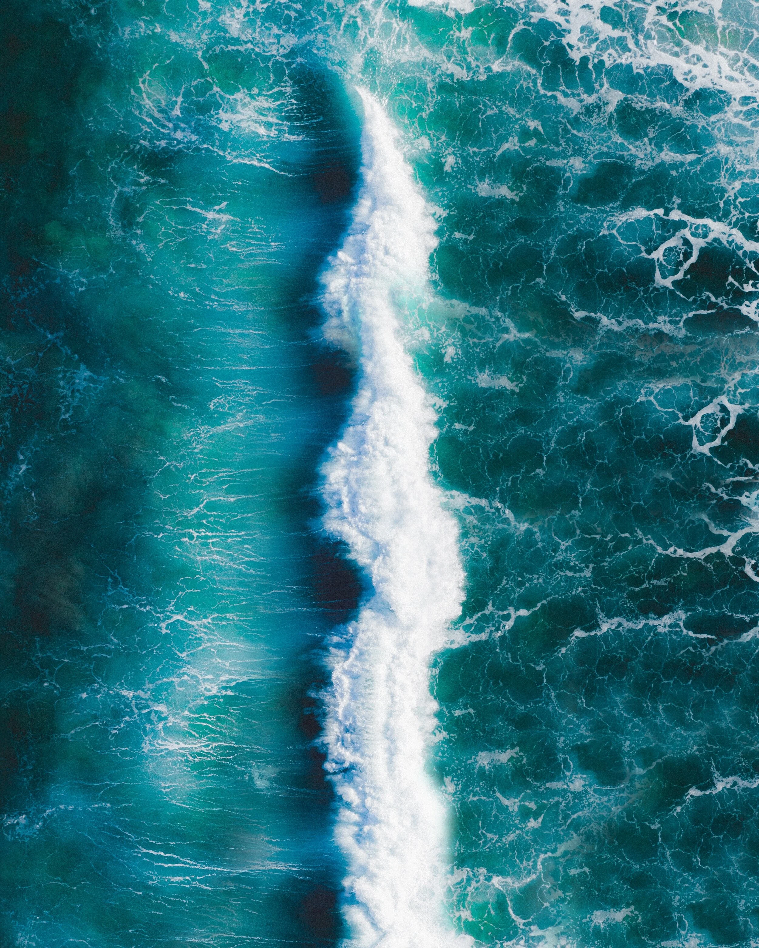 Photo by Justin Kauffman on Unsplash