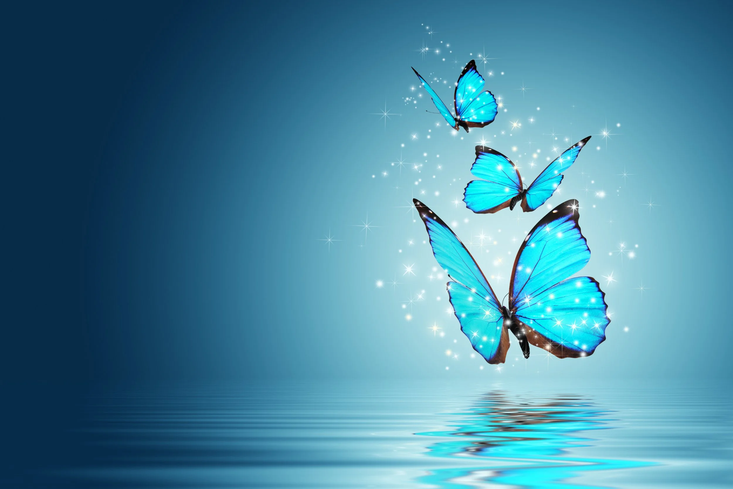 Hypnotherapy for fears and anxiety near Kona HI