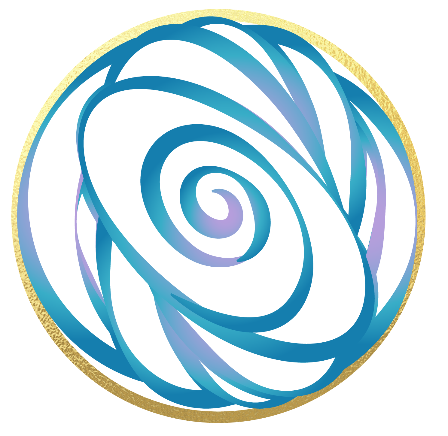 Icon for hypnotherapy sessions for anxiety relief.