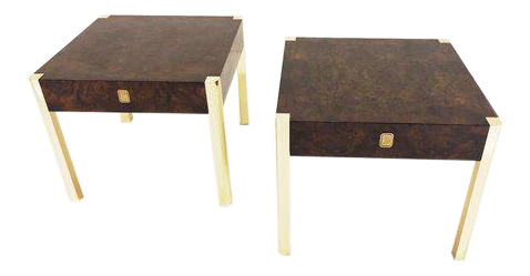 1970s-burl-wood-and-brass-tables-a-pair-9525.png