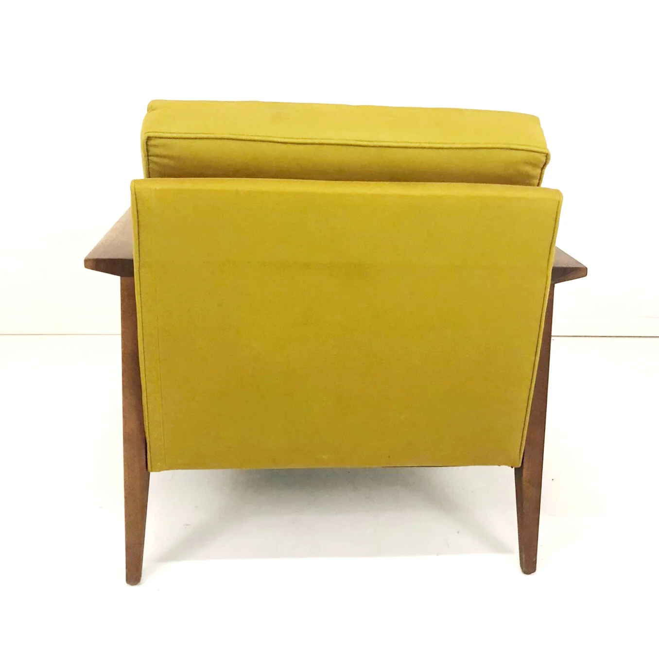 image 7.jpg